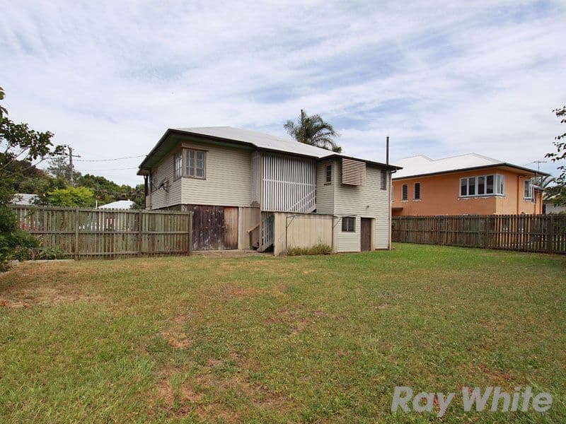 16 Willowie Street, STAFFORD QLD 4053, Stafford - Thumbnail 8