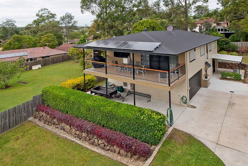 609 Underwood Road, ROCHEDALE SOUTH QLD 4123, Rochedale South - Image 1