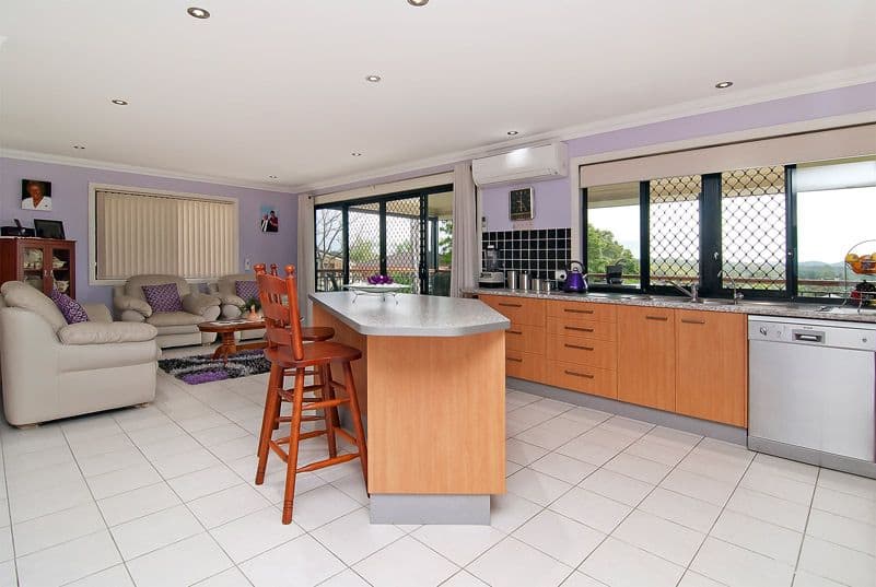 609 Underwood Road, ROCHEDALE SOUTH QLD 4123, Rochedale South - Thumbnail 2