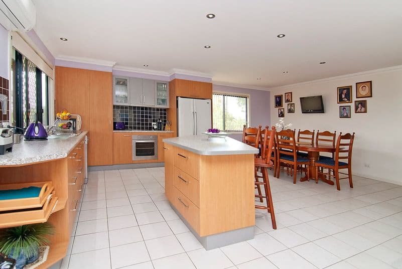 609 Underwood Road, ROCHEDALE SOUTH QLD 4123, Rochedale South - Thumbnail 3