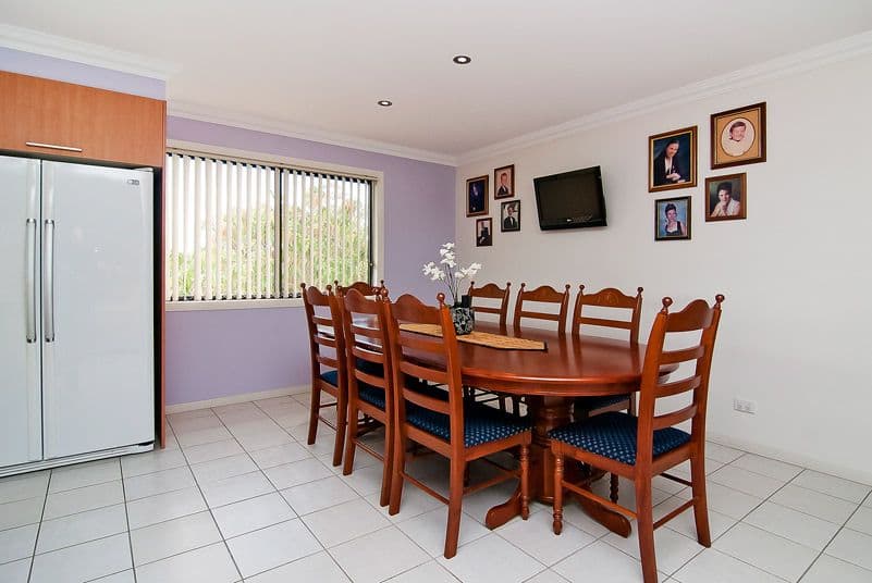 609 Underwood Road, ROCHEDALE SOUTH QLD 4123, Rochedale South - Thumbnail 4