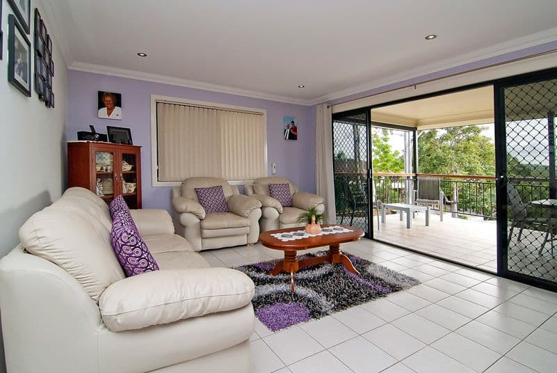 609 Underwood Road, ROCHEDALE SOUTH QLD 4123, Rochedale South - Thumbnail 5