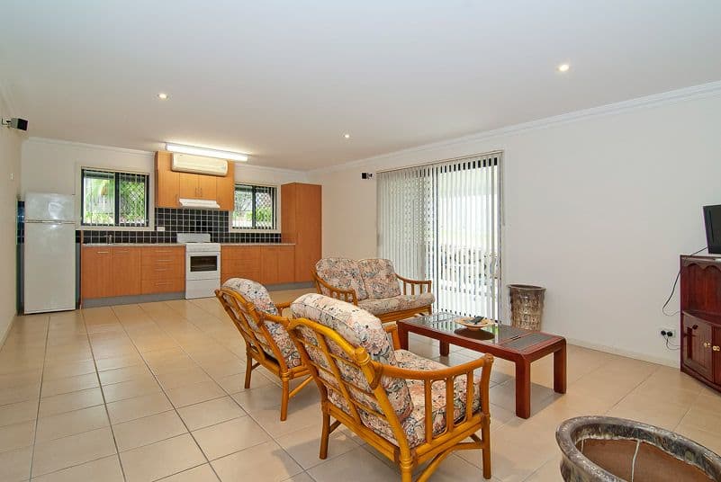 609 Underwood Road, ROCHEDALE SOUTH QLD 4123, Rochedale South - Thumbnail 6