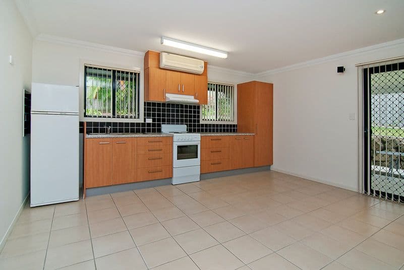 609 Underwood Road, ROCHEDALE SOUTH QLD 4123, Rochedale South - Thumbnail 7