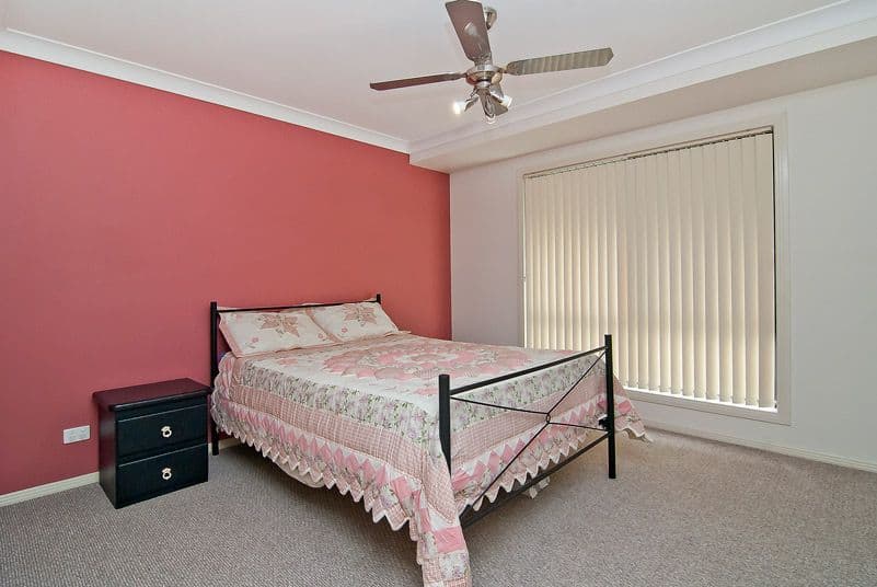 609 Underwood Road, ROCHEDALE SOUTH QLD 4123, Rochedale South - Thumbnail 8