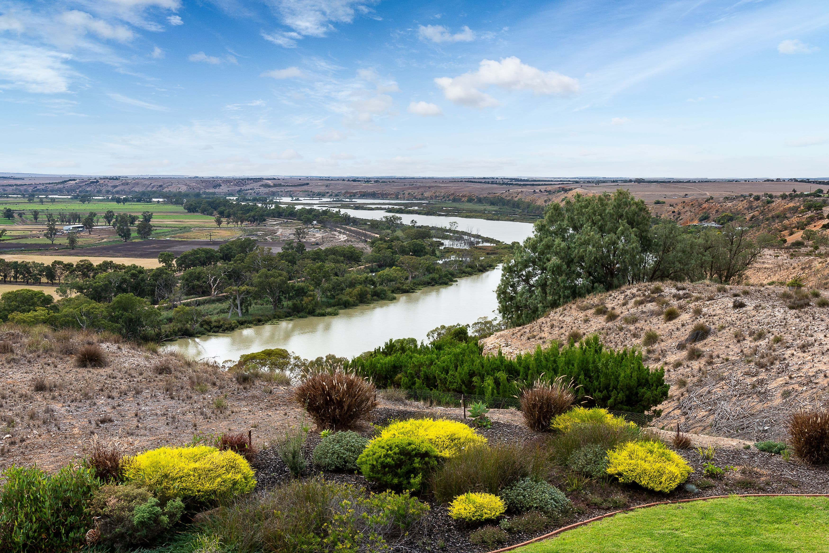 99 Clifftop Drive, Sunnyside SA 5253, Sunnyside - Image 1