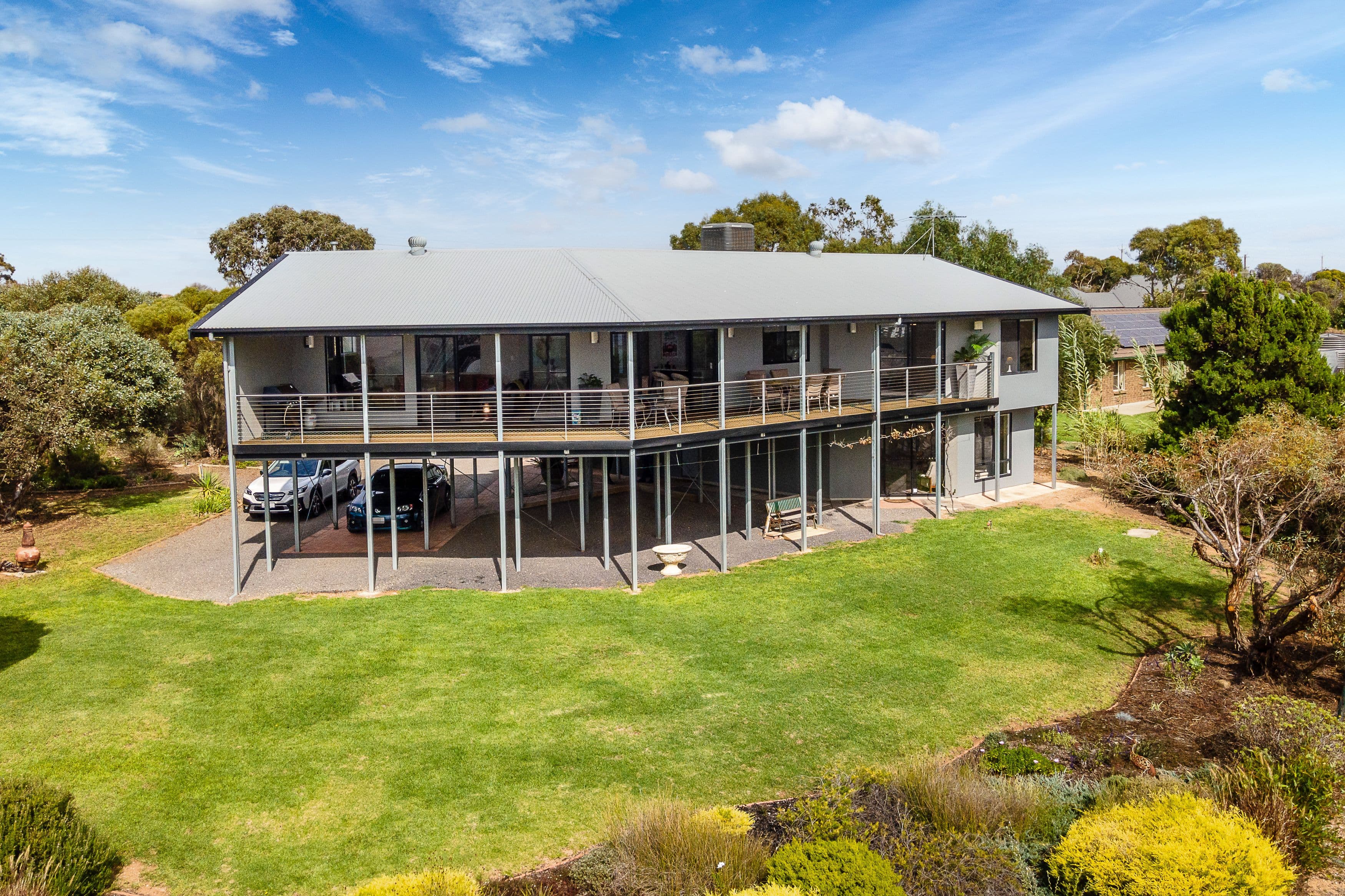99 Clifftop Drive, Sunnyside SA 5253, Sunnyside - Thumbnail 3