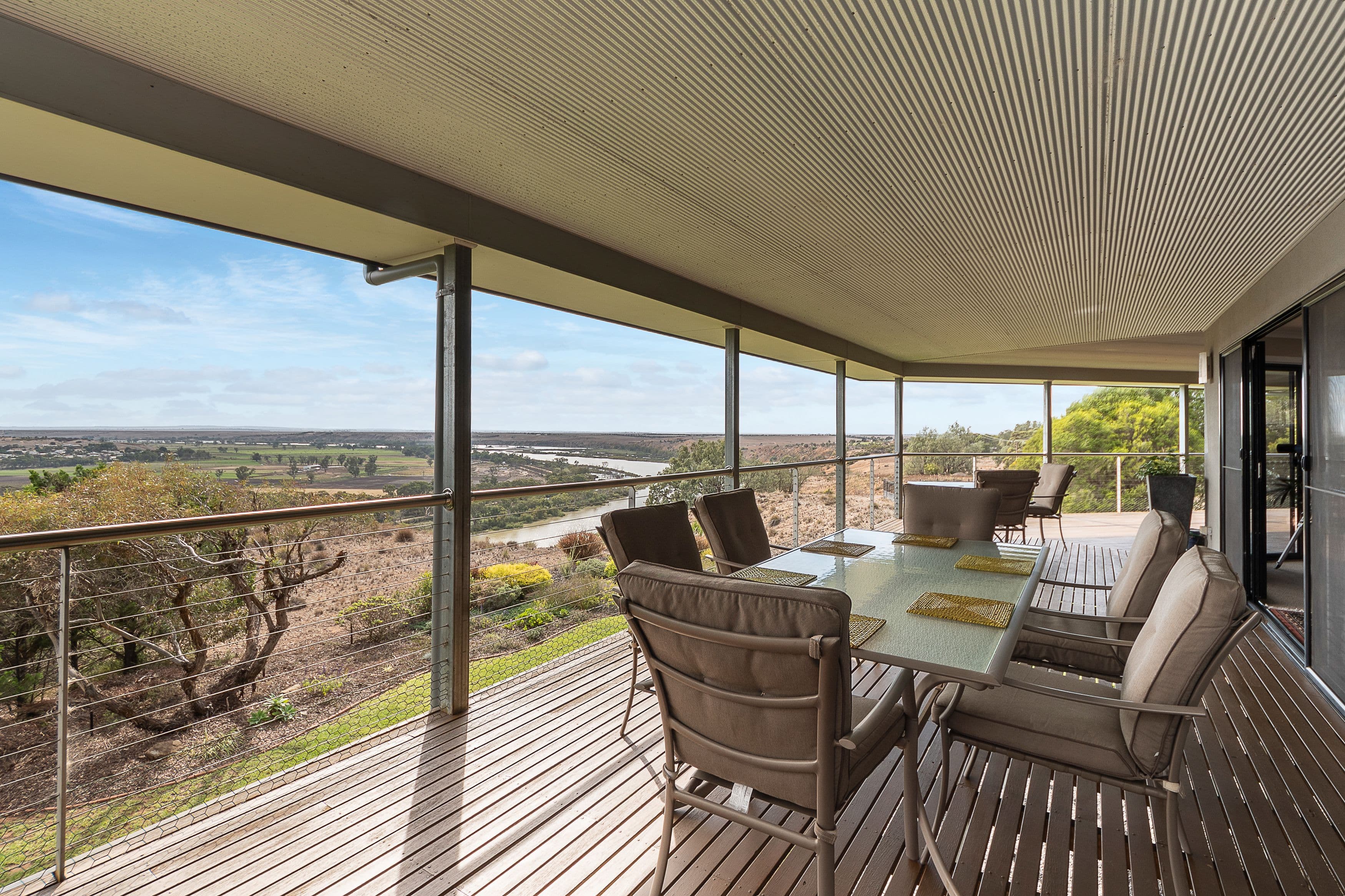 99 Clifftop Drive, Sunnyside SA 5253, Sunnyside - Thumbnail 4