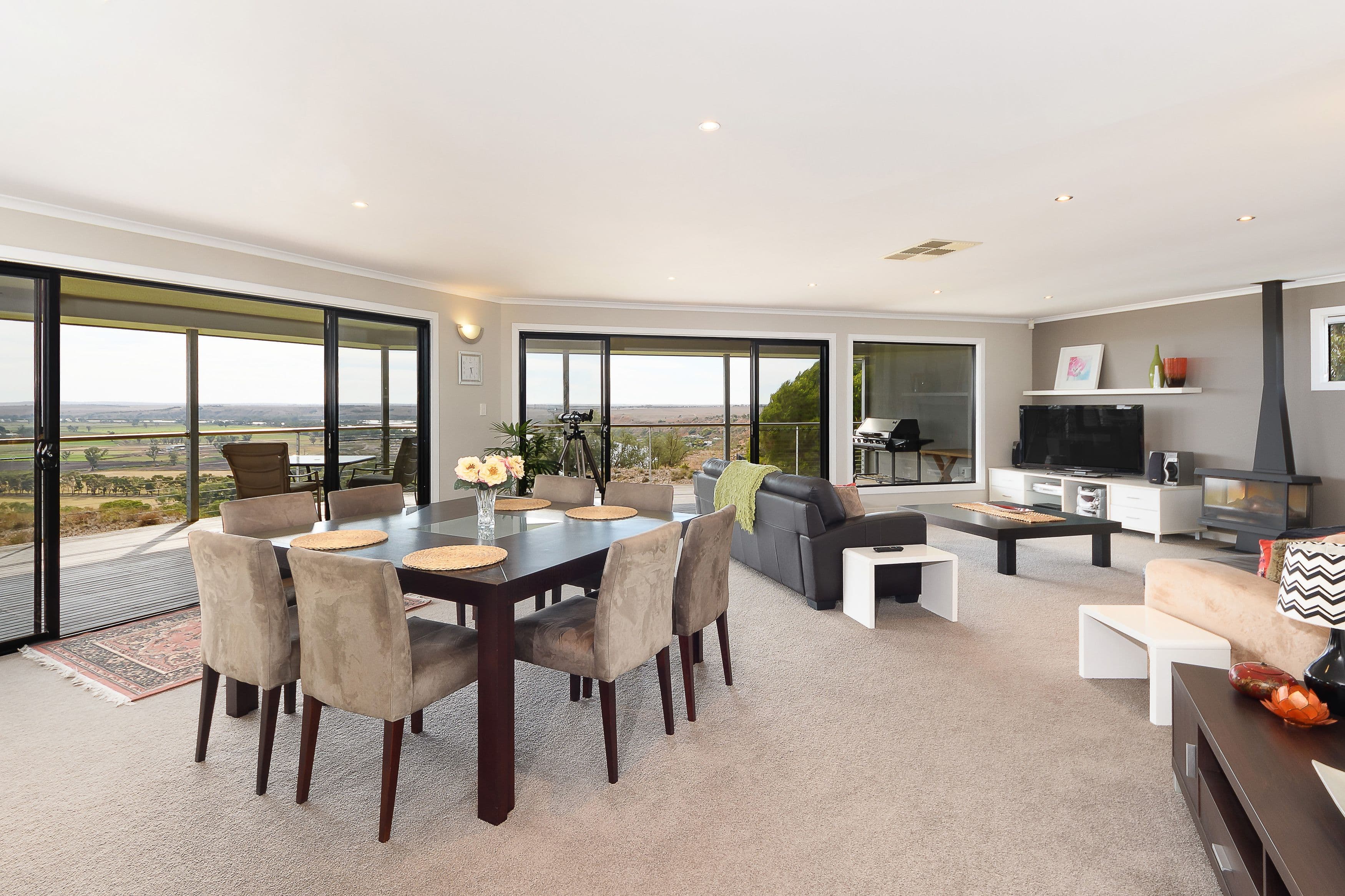 99 Clifftop Drive, Sunnyside SA 5253, Sunnyside - Thumbnail 5