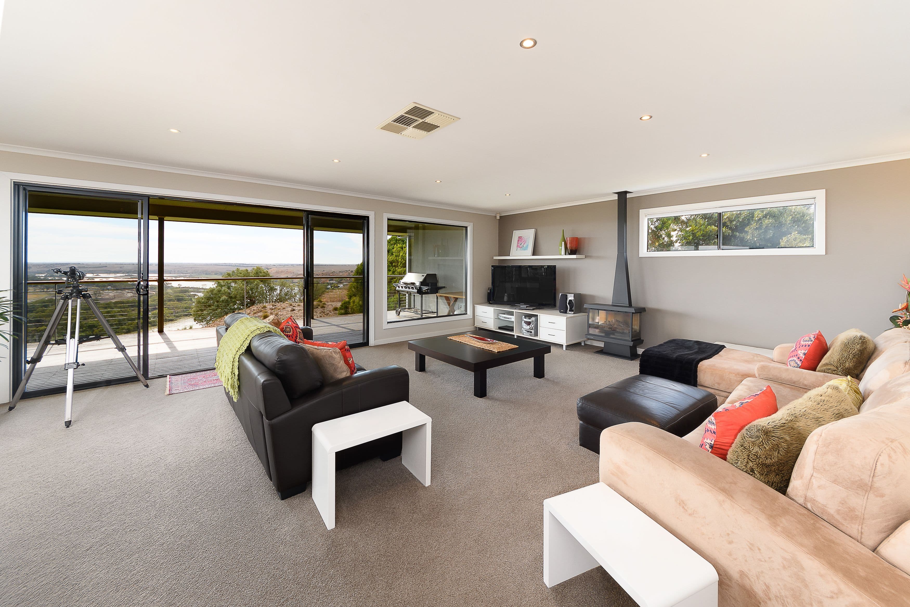 99 Clifftop Drive, Sunnyside SA 5253, Sunnyside - Thumbnail 6