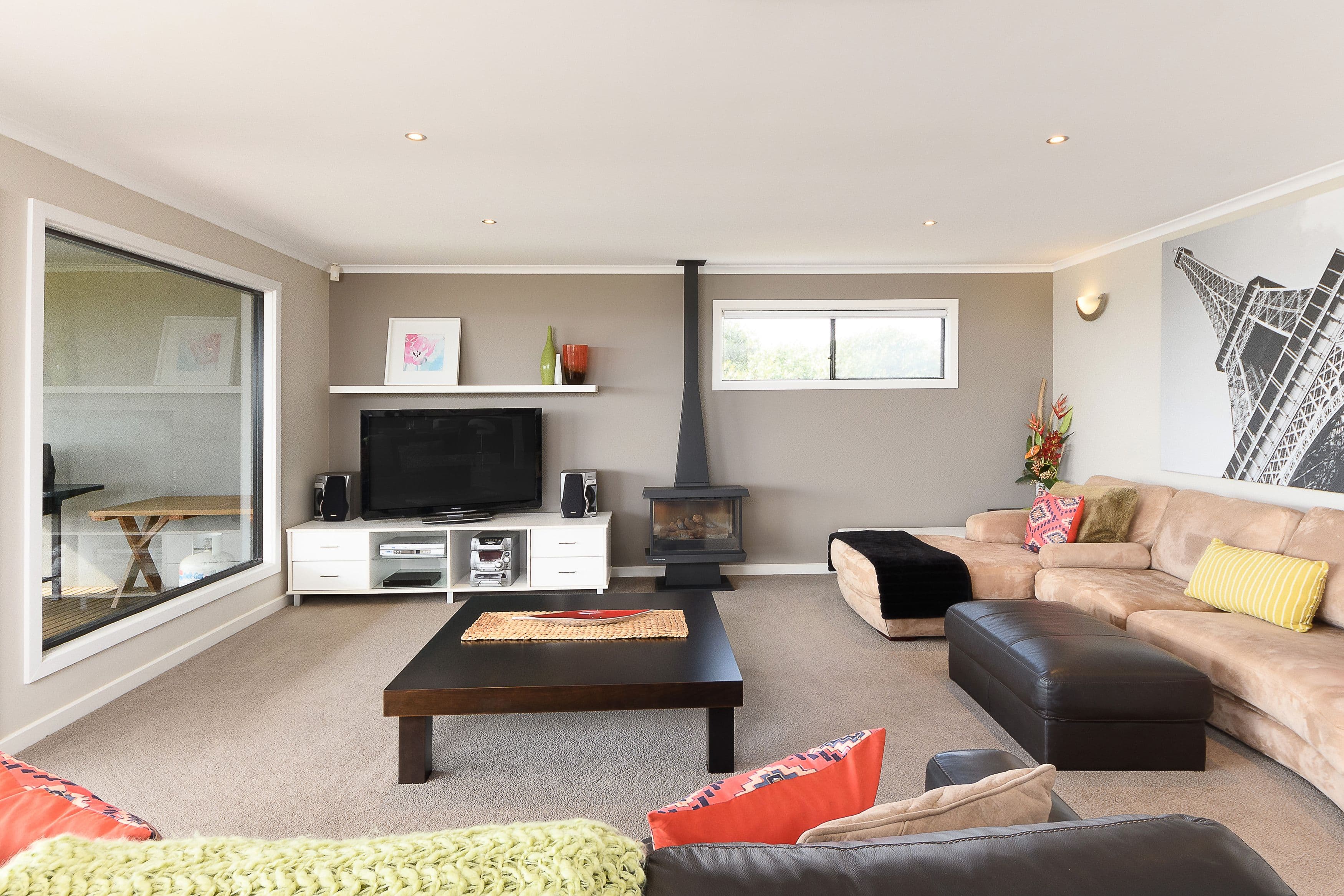 99 Clifftop Drive, Sunnyside SA 5253, Sunnyside - Thumbnail 7