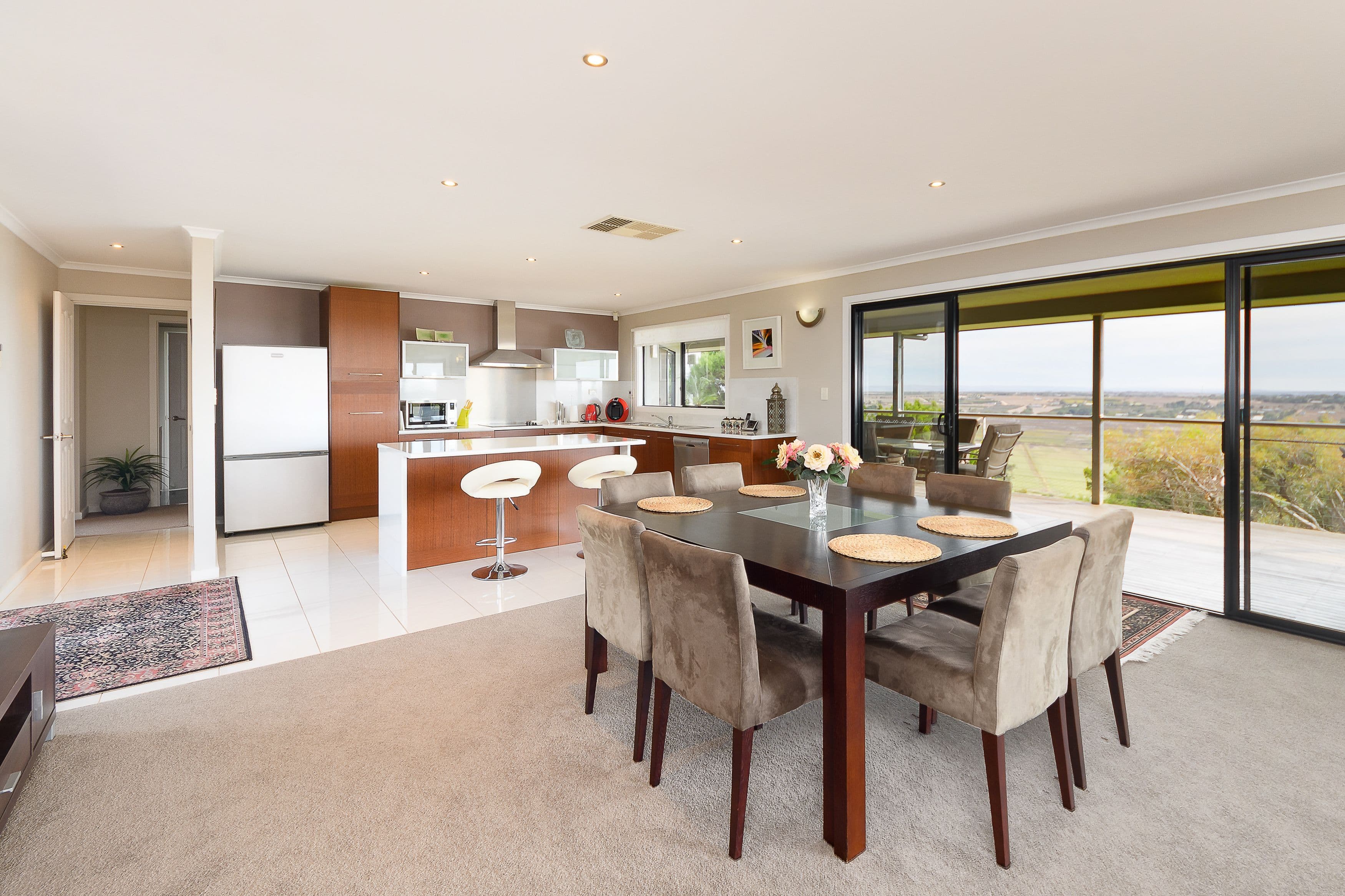 99 Clifftop Drive, Sunnyside SA 5253, Sunnyside - Thumbnail 8