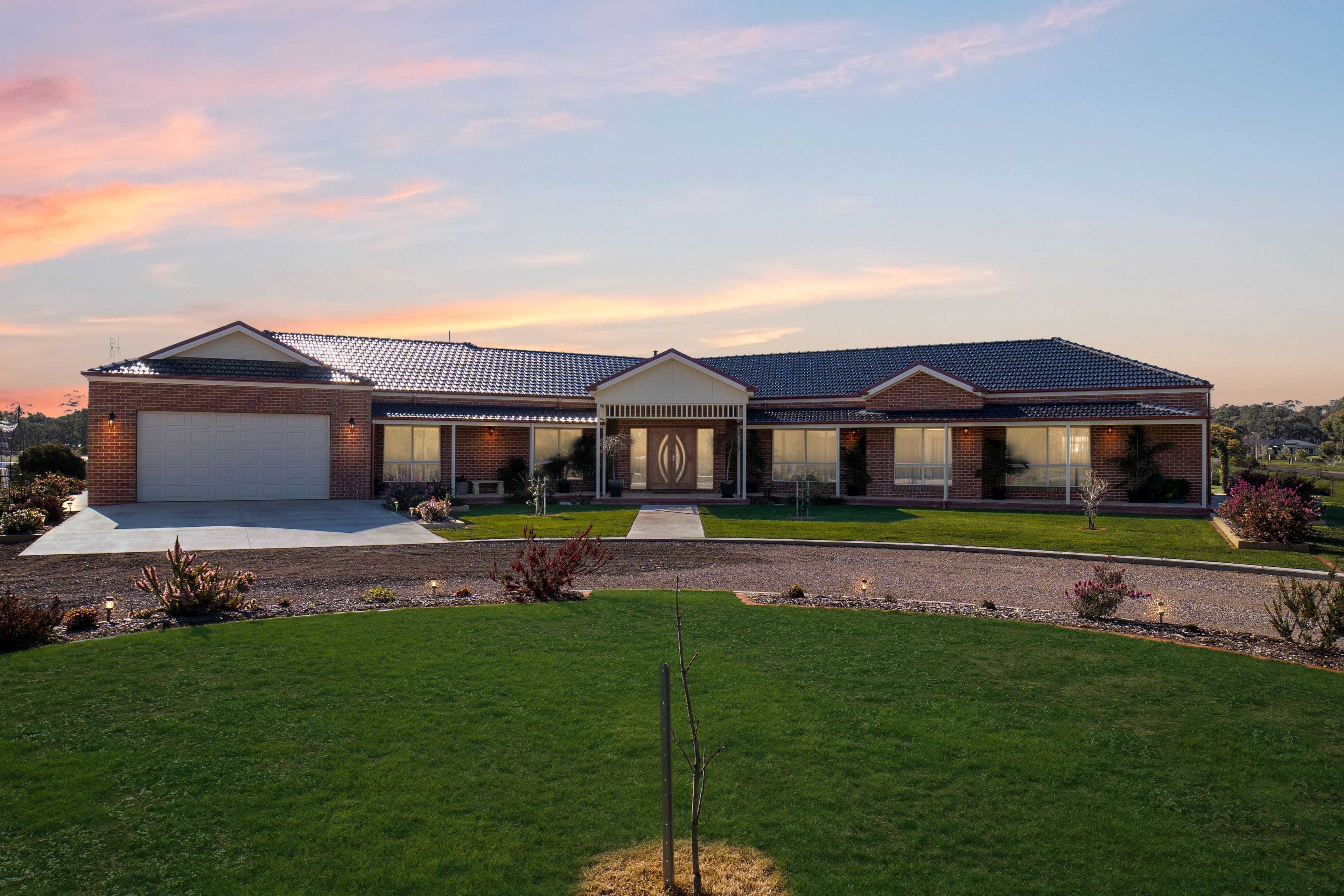 9 Villa Terrace, Junortoun VIC 3551, Junortoun - Thumbnail 2
