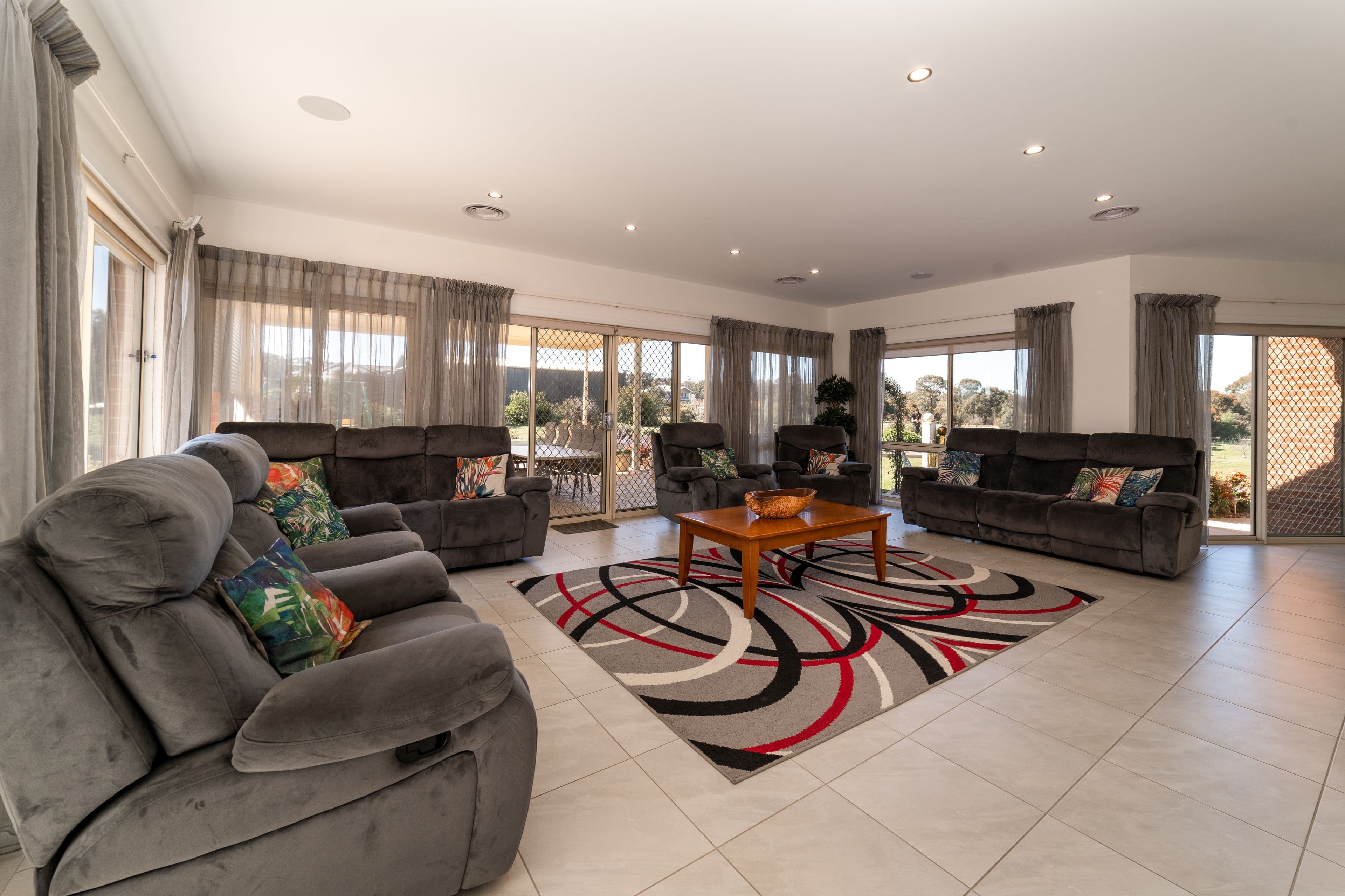 9 Villa Terrace, Junortoun VIC 3551, Junortoun - Thumbnail 3