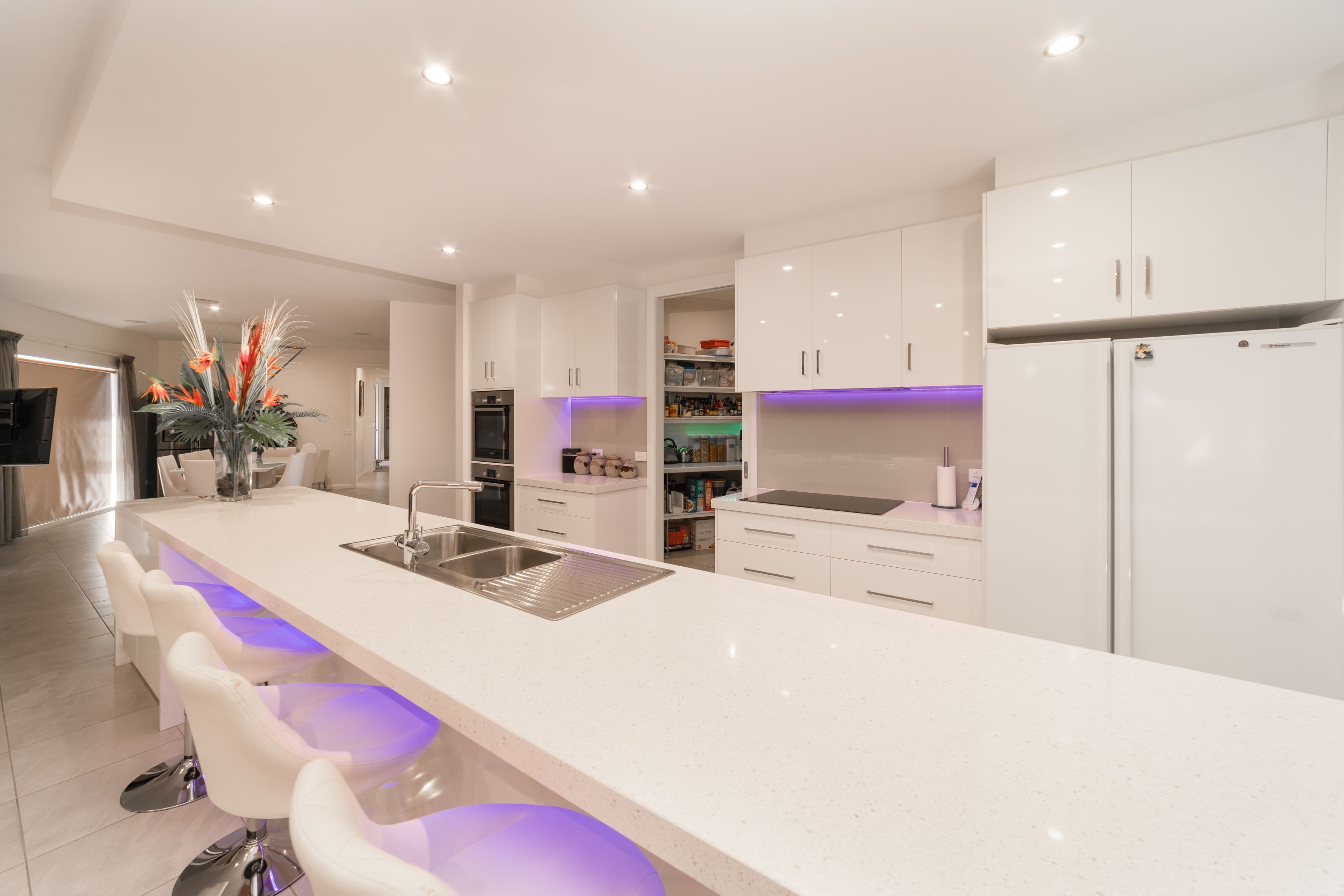 9 Villa Terrace, Junortoun VIC 3551, Junortoun - Thumbnail 4