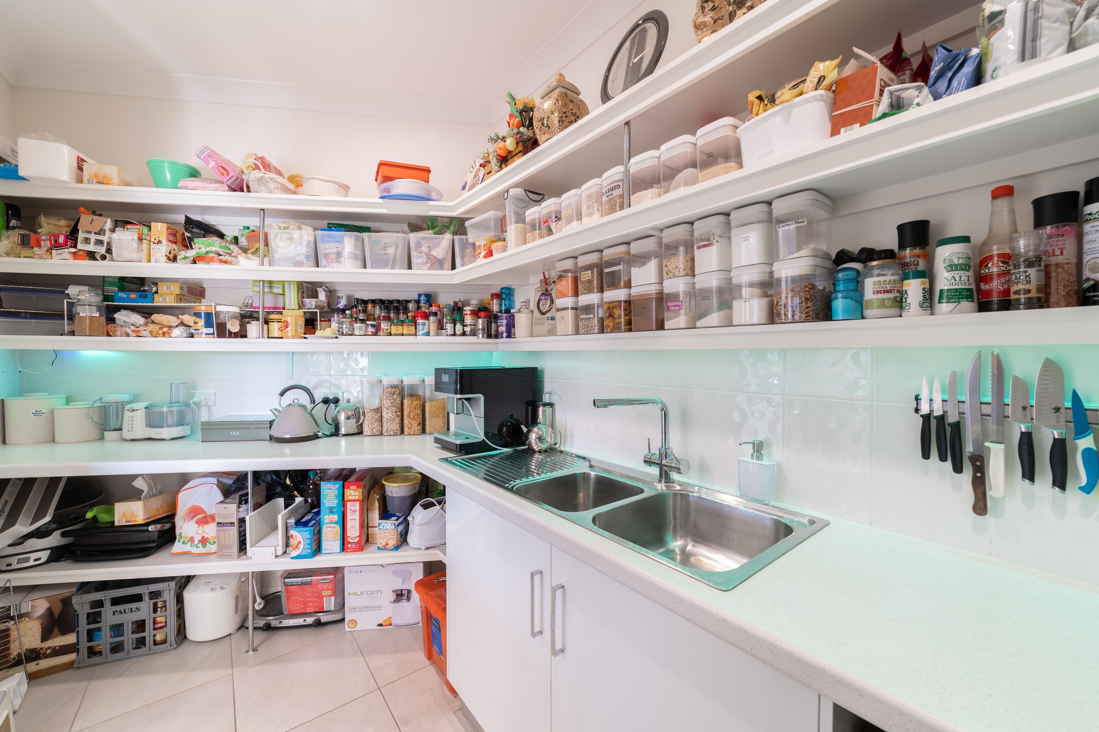 9 Villa Terrace, Junortoun VIC 3551, Junortoun - Thumbnail 5
