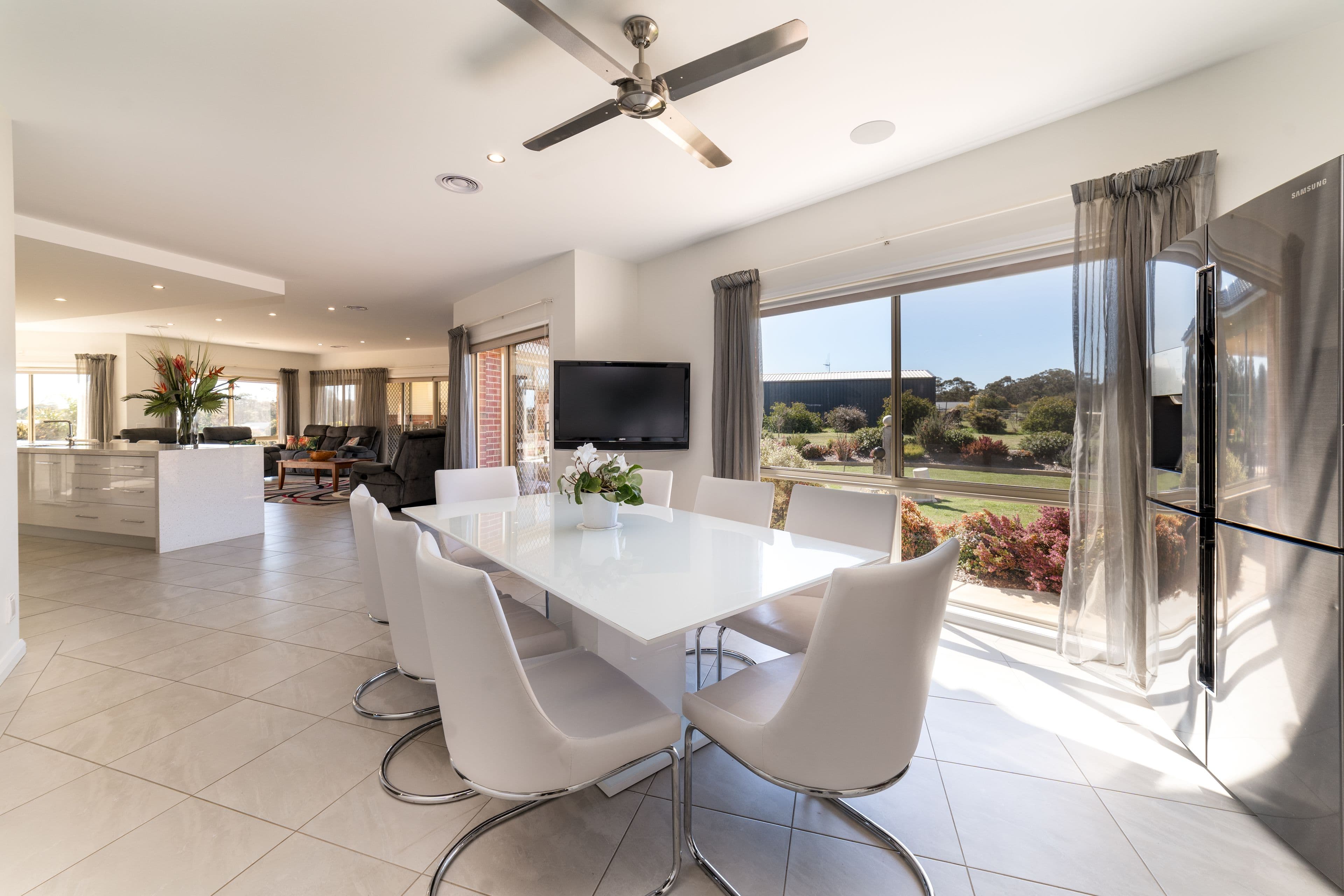 9 Villa Terrace, Junortoun VIC 3551, Junortoun - Thumbnail 6