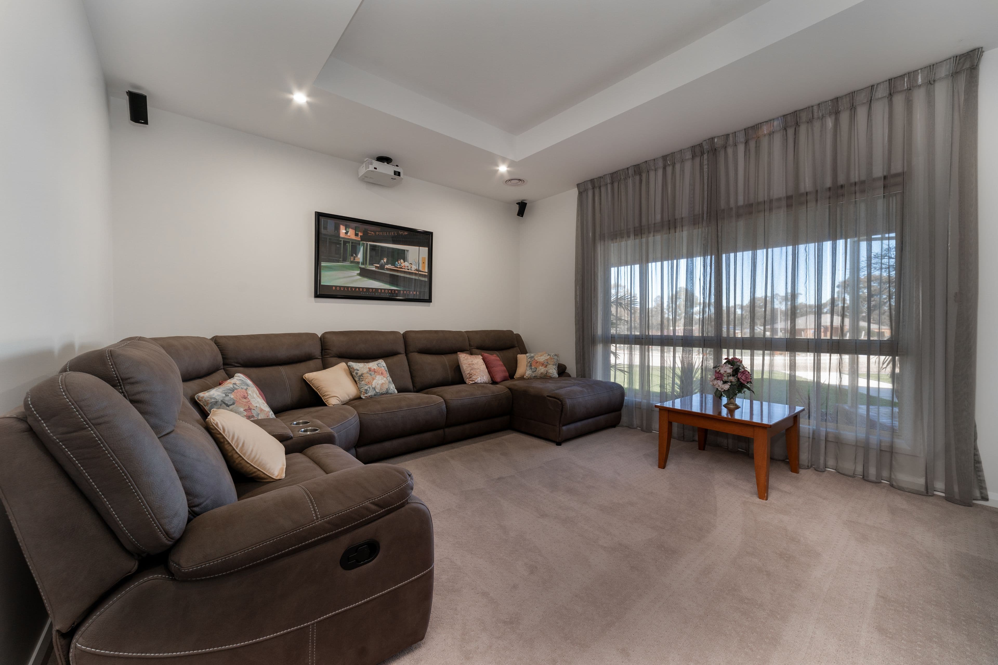 9 Villa Terrace, Junortoun VIC 3551, Junortoun - Thumbnail 7