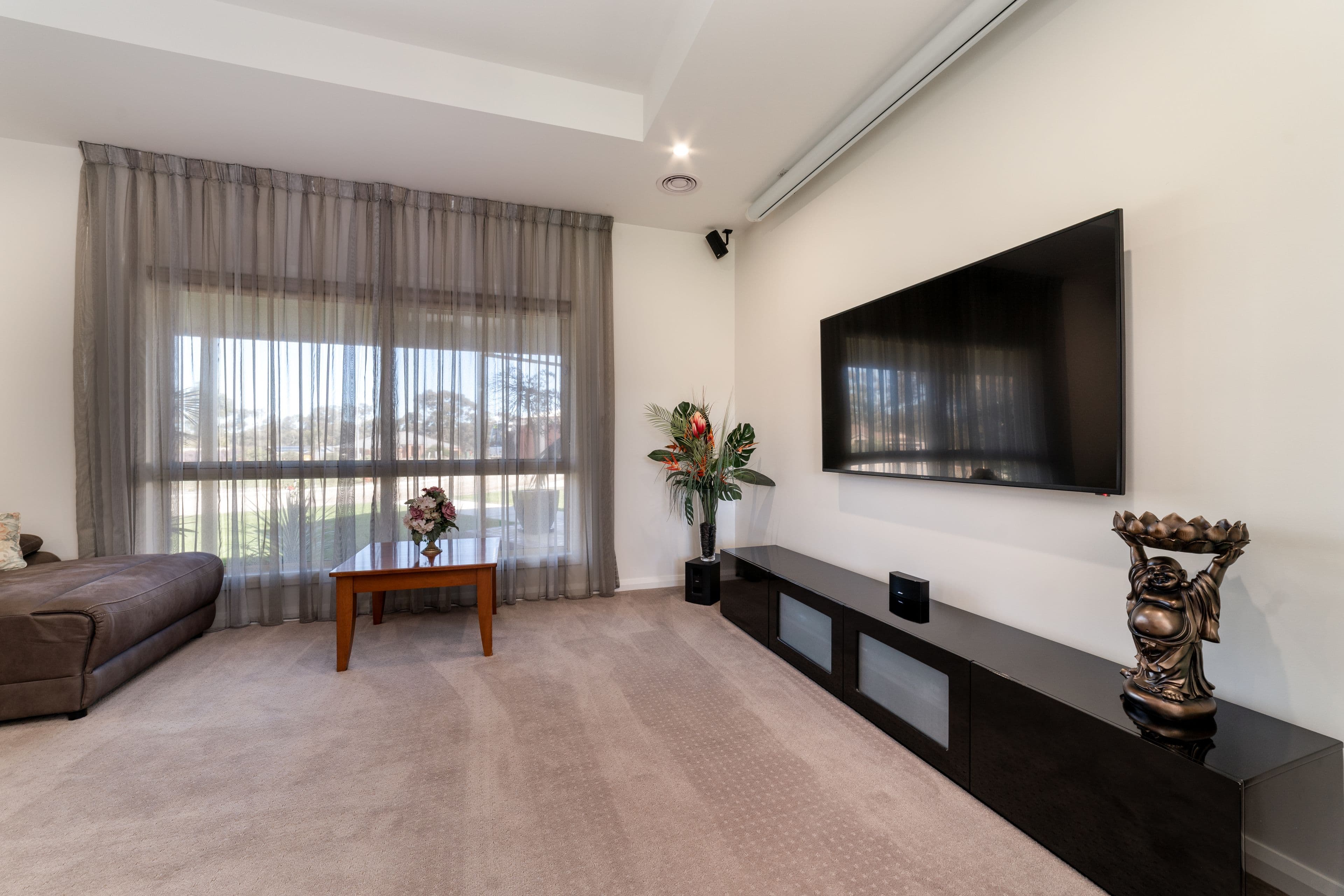 9 Villa Terrace, Junortoun VIC 3551, Junortoun - Thumbnail 8