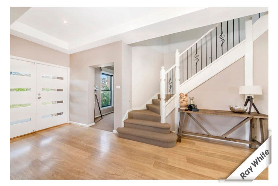 27 Montague Place, Googong - Thumbnail 2