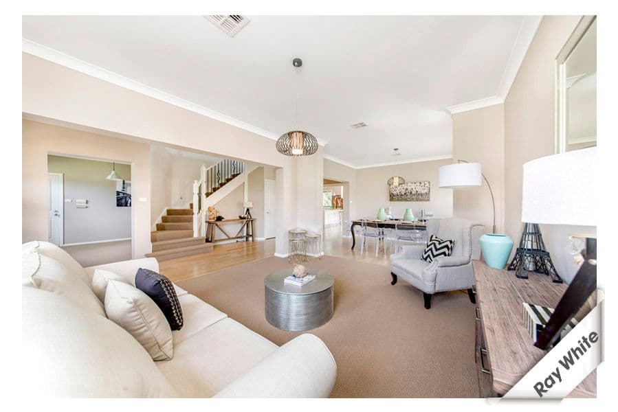 27 Montague Place, Googong - Thumbnail 3
