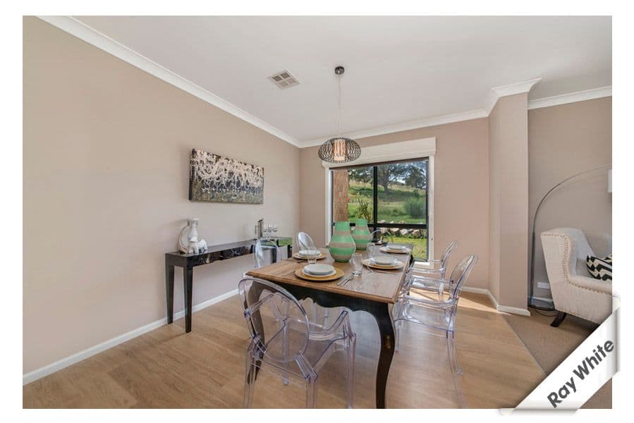 27 Montague Place, Googong - Thumbnail 4