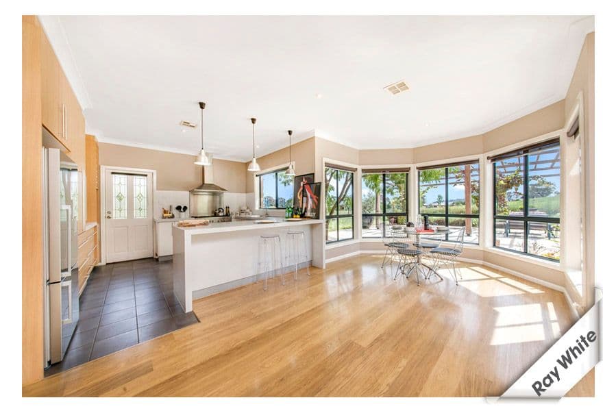 27 Montague Place, Googong - Thumbnail 5