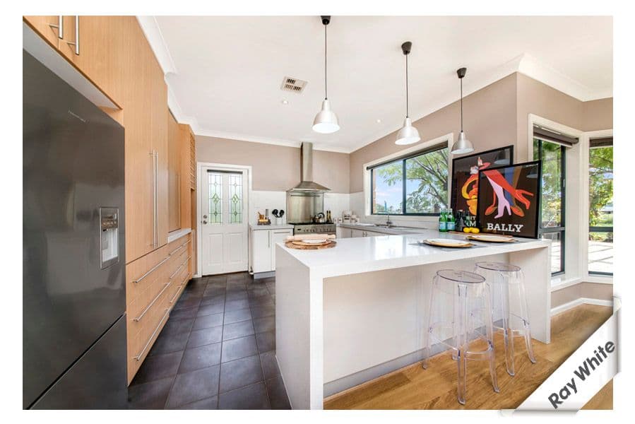 27 Montague Place, Googong - Thumbnail 6