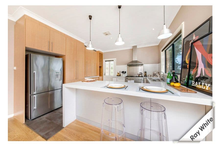 27 Montague Place, Googong - Thumbnail 7