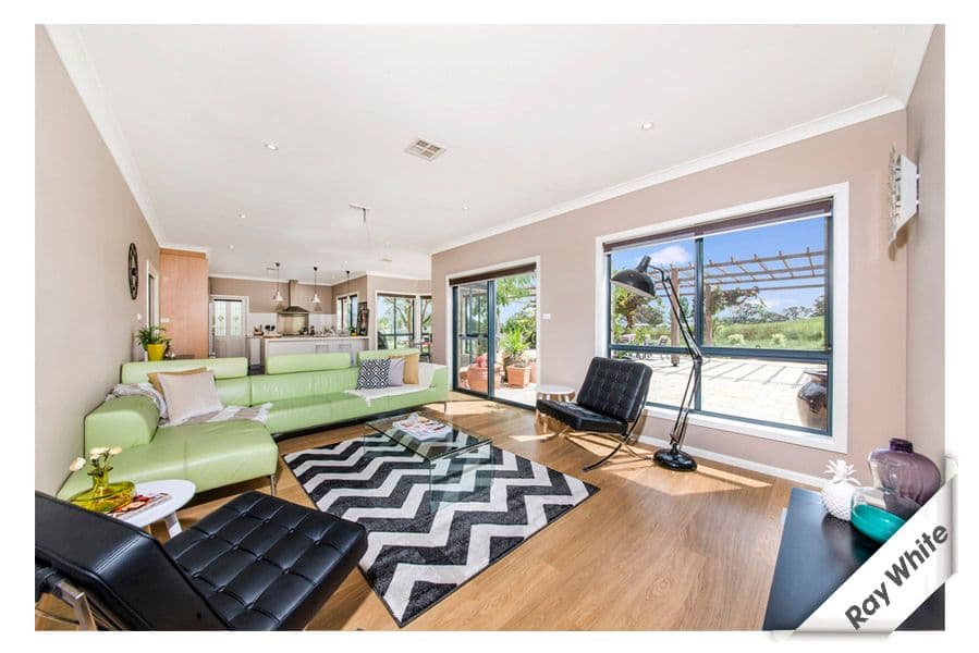 27 Montague Place, Googong - Thumbnail 8