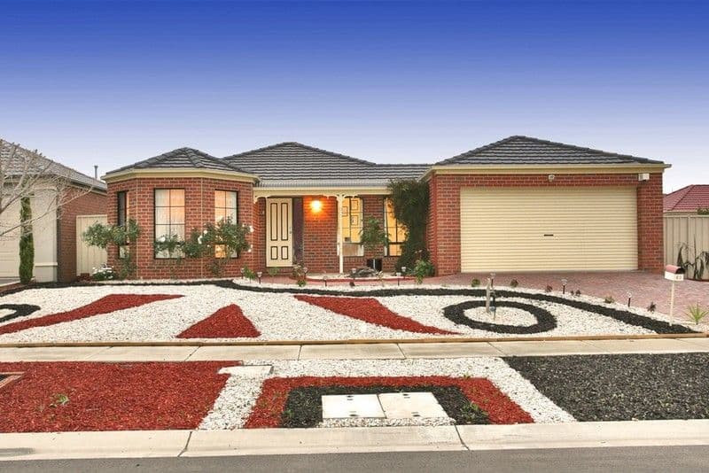85 Willowgreen Way, POINT COOK VIC 3030, Point Cook - Image 1