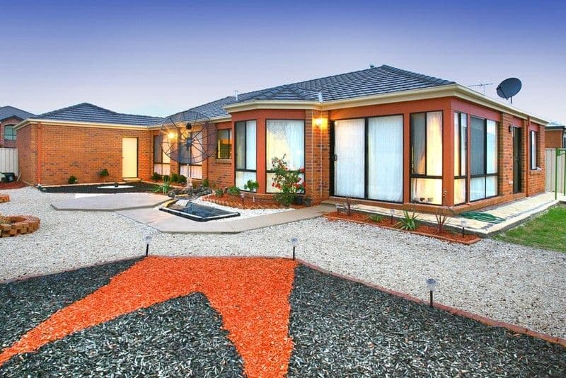 85 Willowgreen Way, POINT COOK VIC 3030, Point Cook - Thumbnail 7