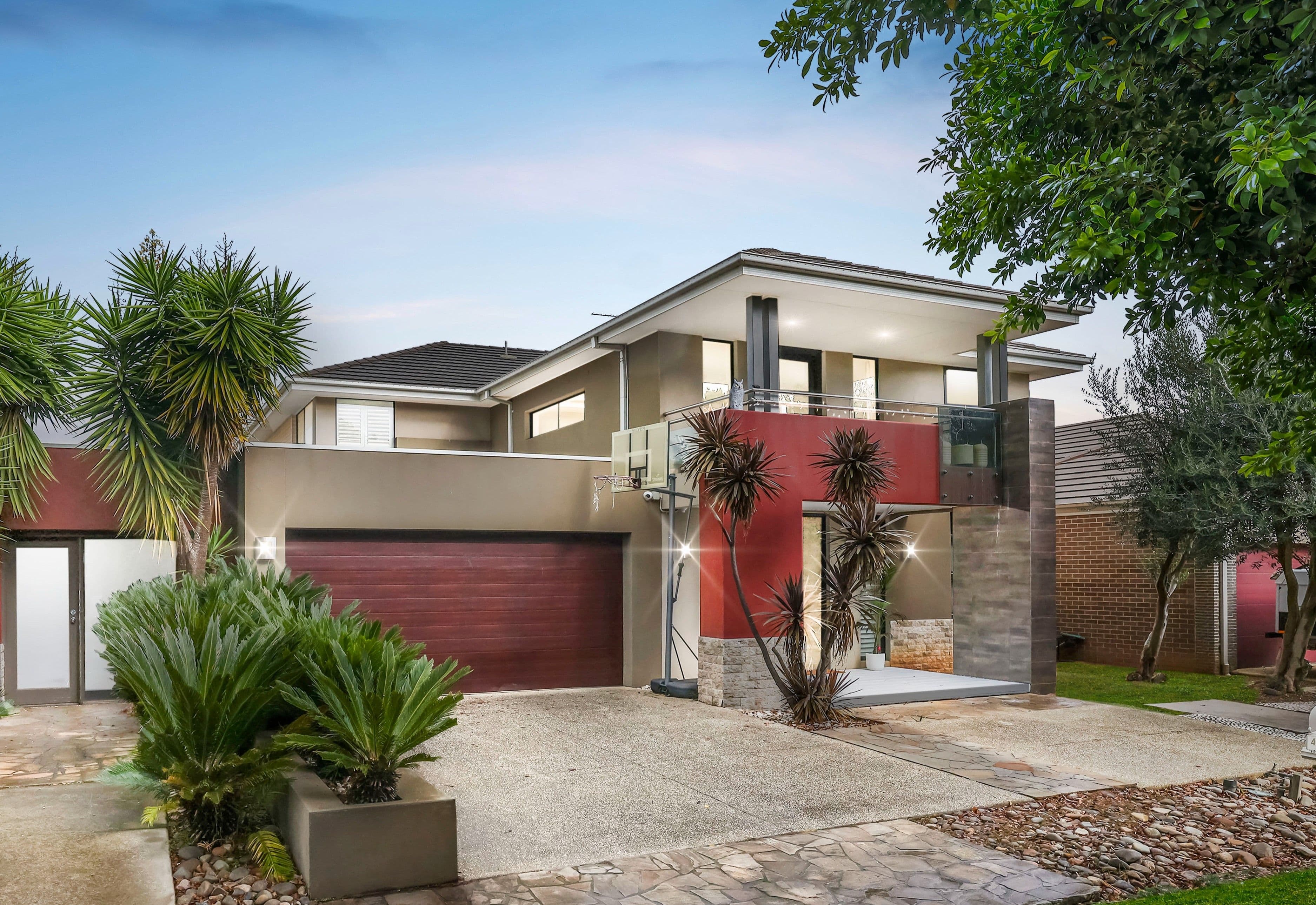 43 Gardenia Way, Caroline Springs VIC 3023, Caroline Springs - Thumbnail 2