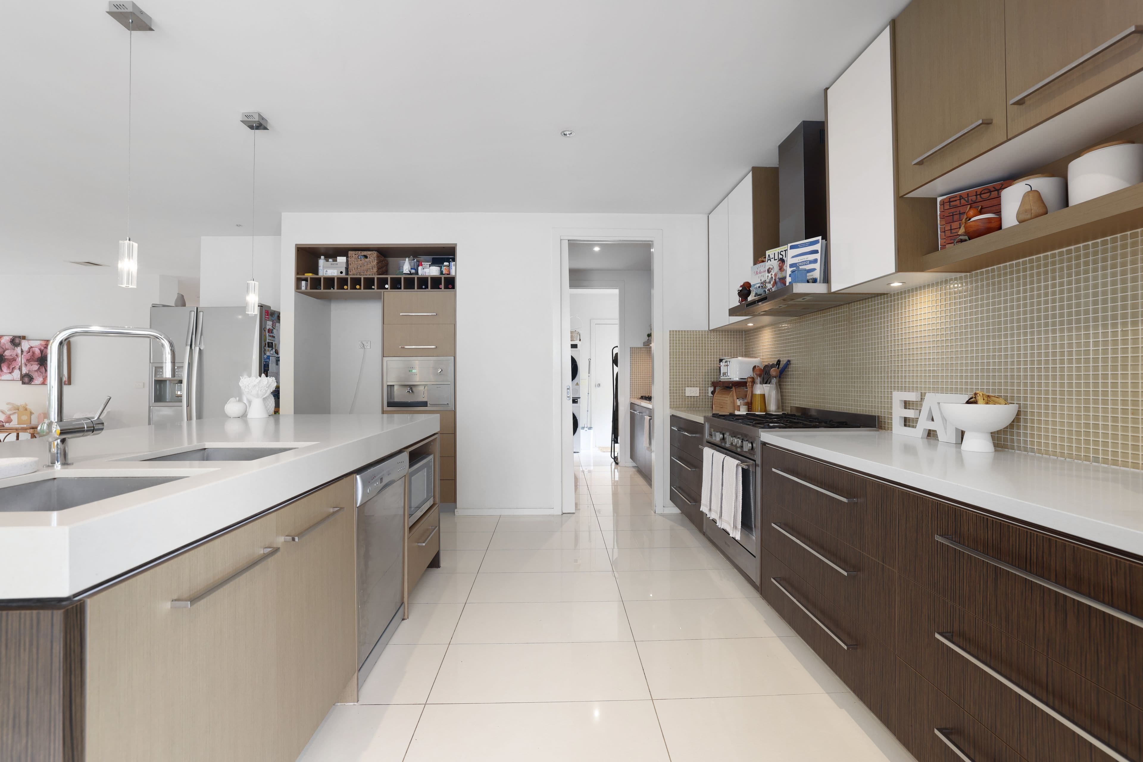 43 Gardenia Way, Caroline Springs VIC 3023, Caroline Springs - Thumbnail 4