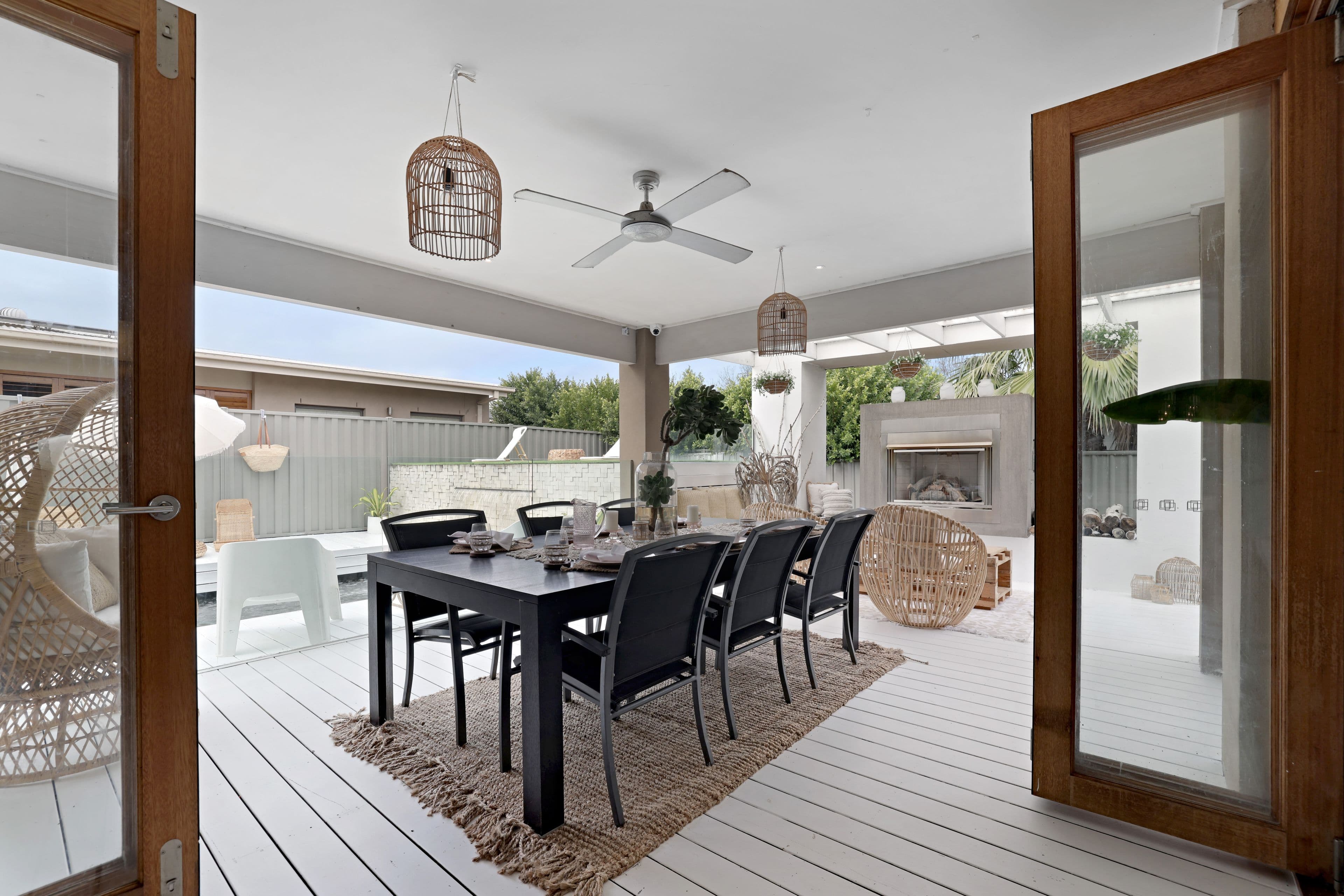 43 Gardenia Way, Caroline Springs VIC 3023, Caroline Springs - Thumbnail 5