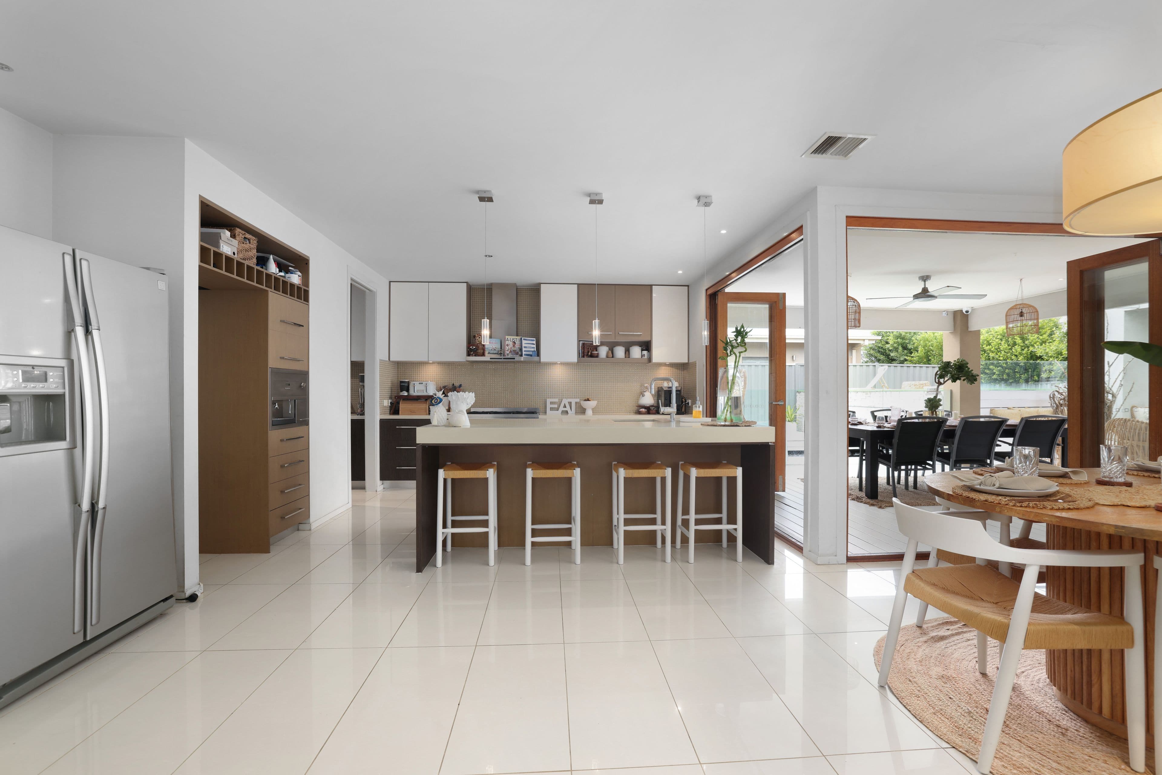 43 Gardenia Way, Caroline Springs VIC 3023, Caroline Springs - Thumbnail 6