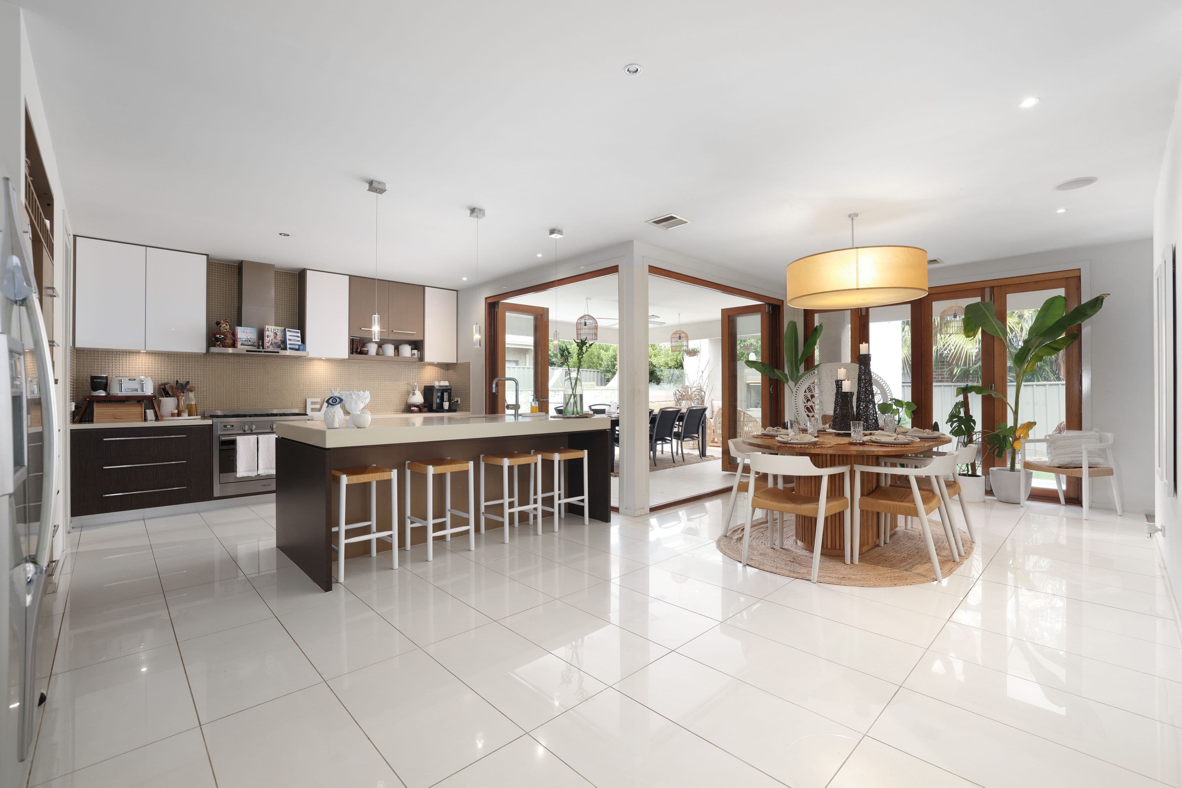 43 Gardenia Way, Caroline Springs VIC 3023, Caroline Springs - Thumbnail 7