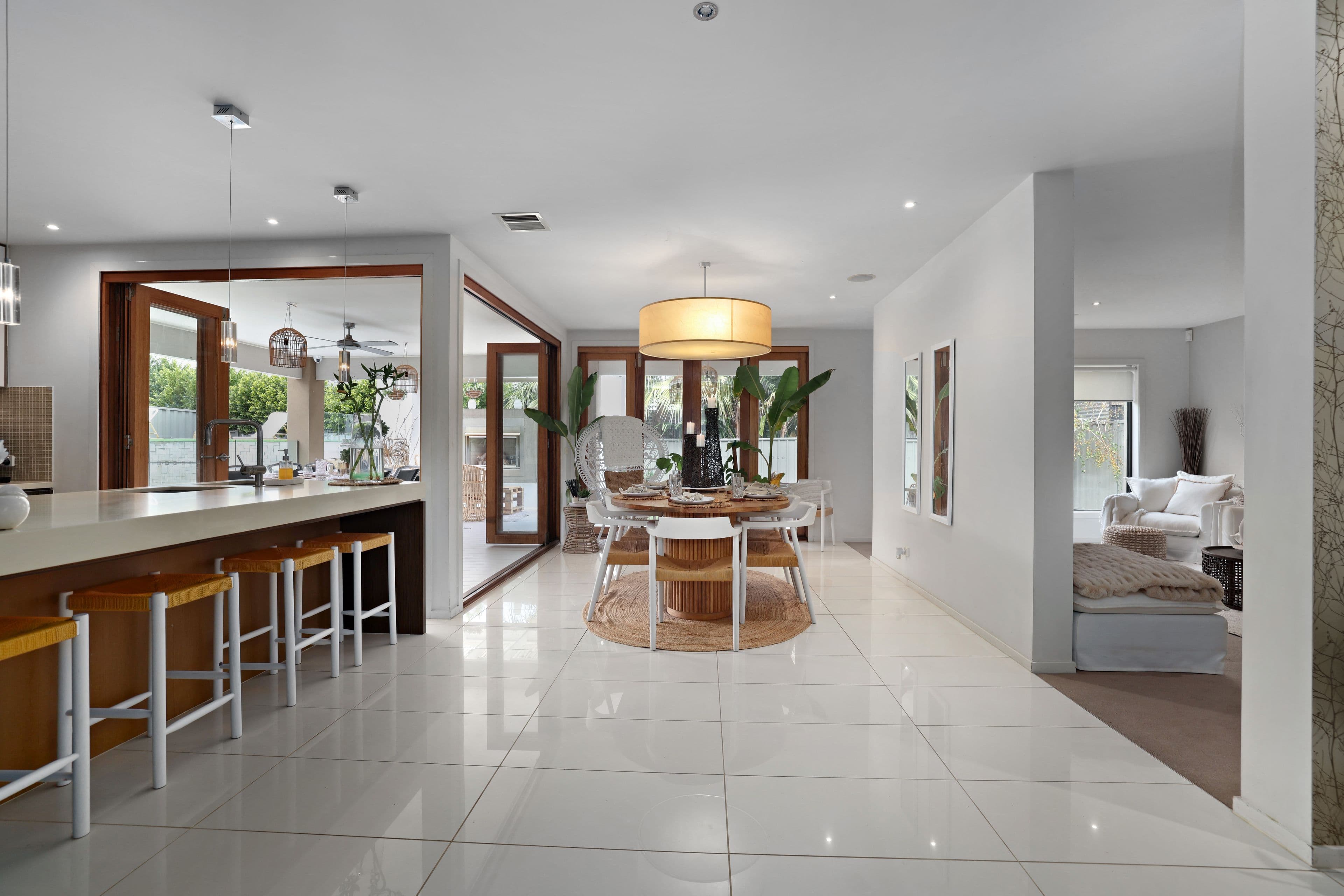 43 Gardenia Way, Caroline Springs VIC 3023, Caroline Springs - Thumbnail 8
