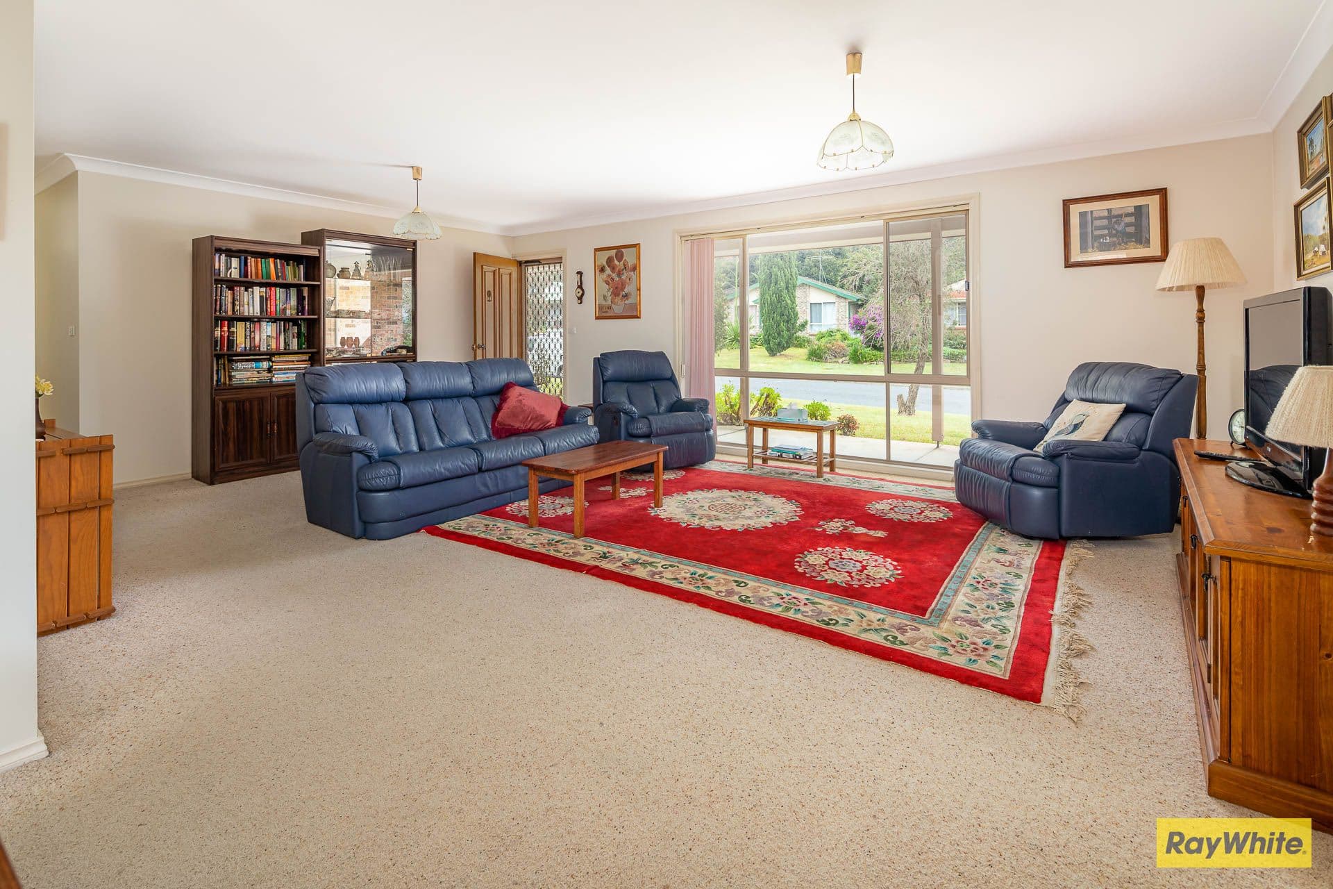 41 Melaleuca Crescent, Catalina NSW 2536, Catalina - Thumbnail 2