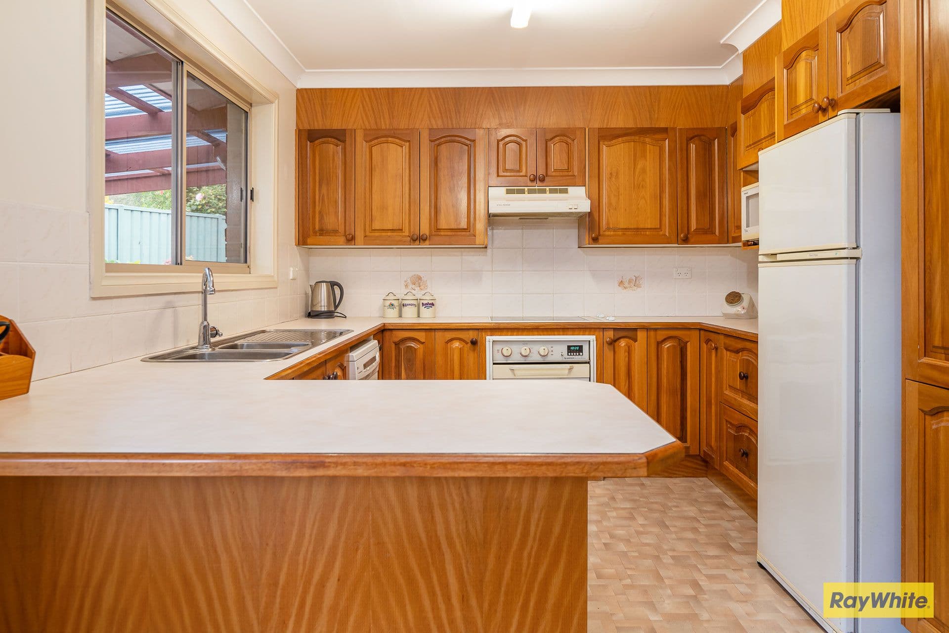 41 Melaleuca Crescent, Catalina NSW 2536, Catalina - Thumbnail 3
