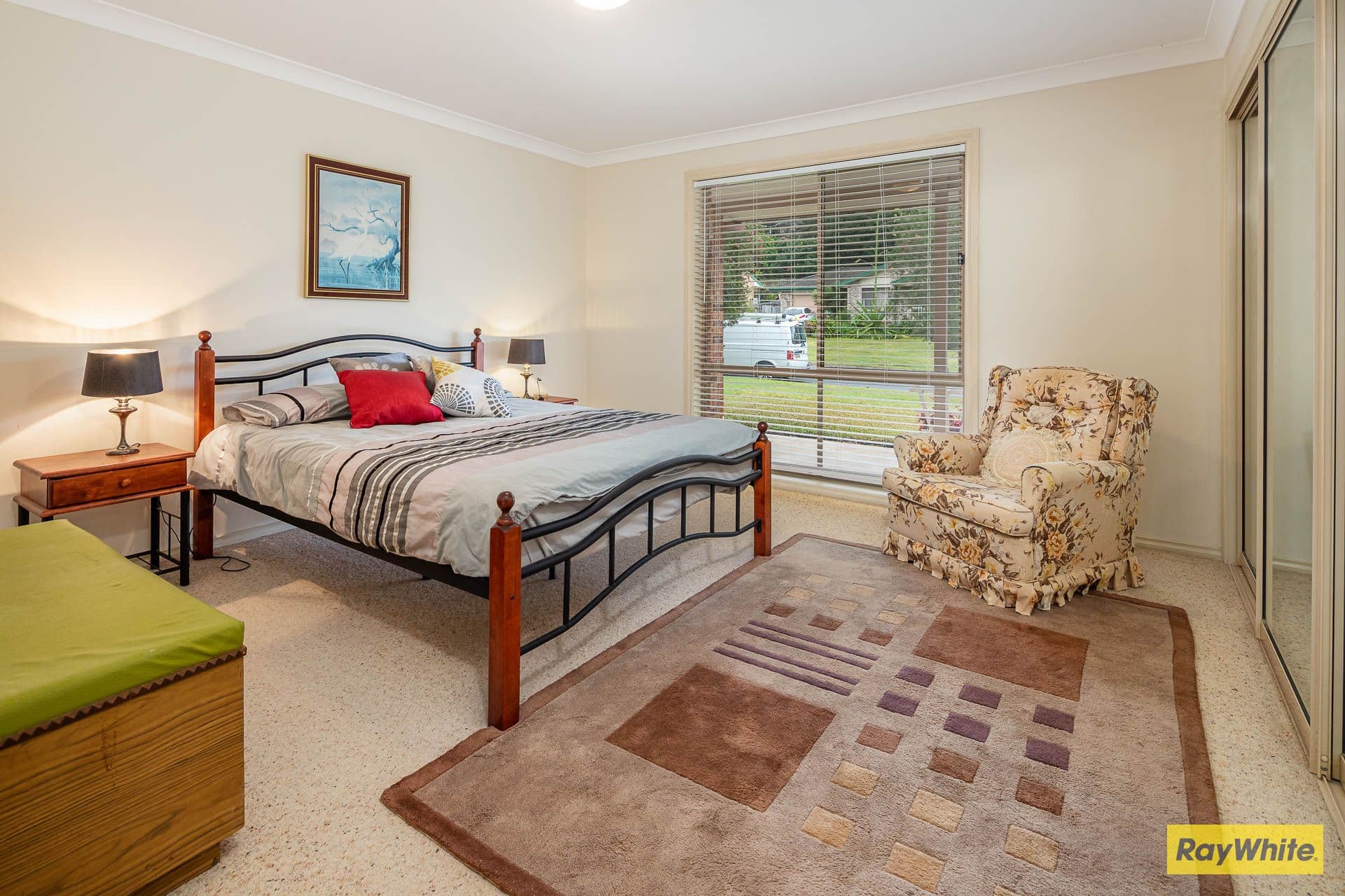 41 Melaleuca Crescent, Catalina NSW 2536, Catalina - Thumbnail 4