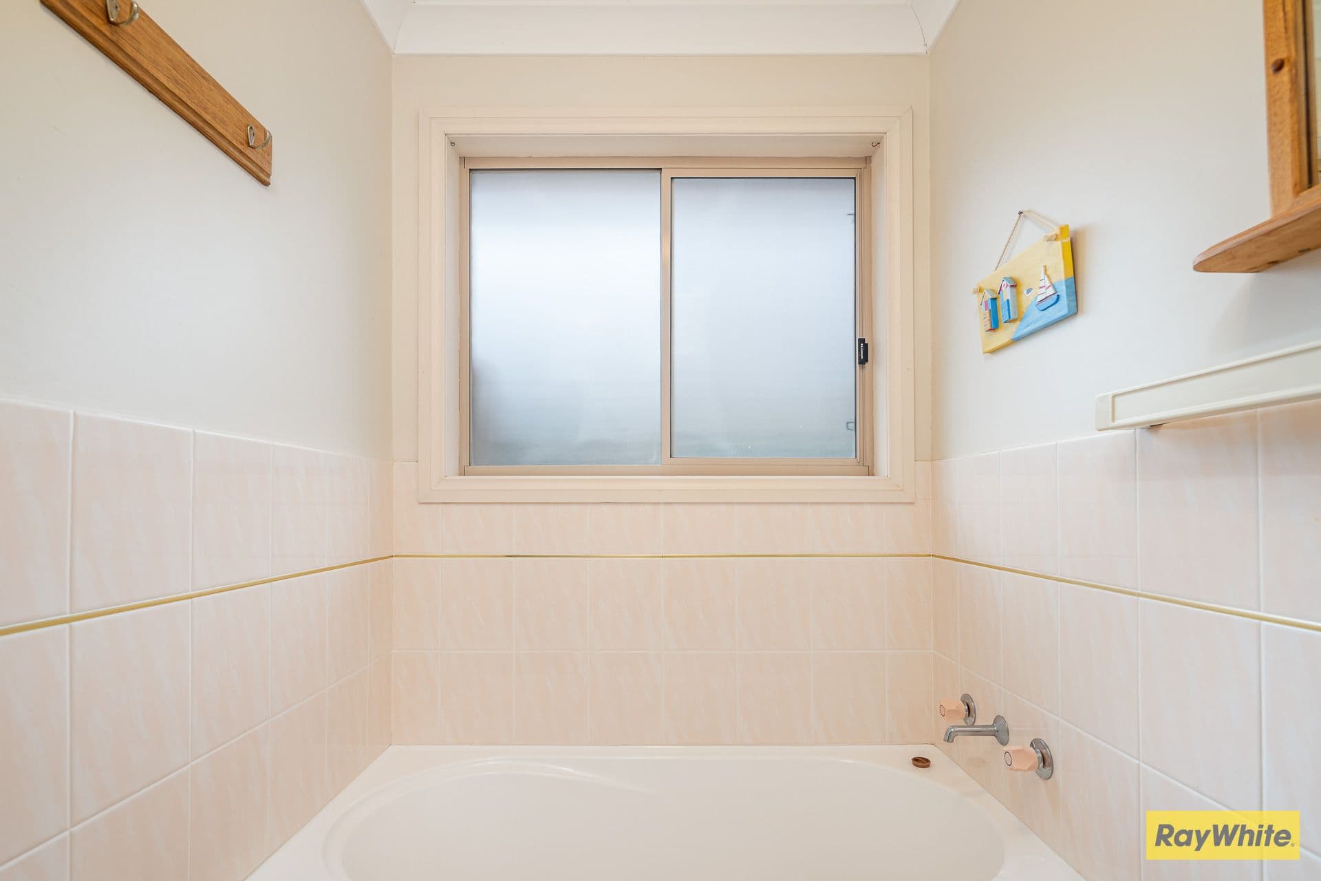 41 Melaleuca Crescent, Catalina NSW 2536, Catalina - Thumbnail 6