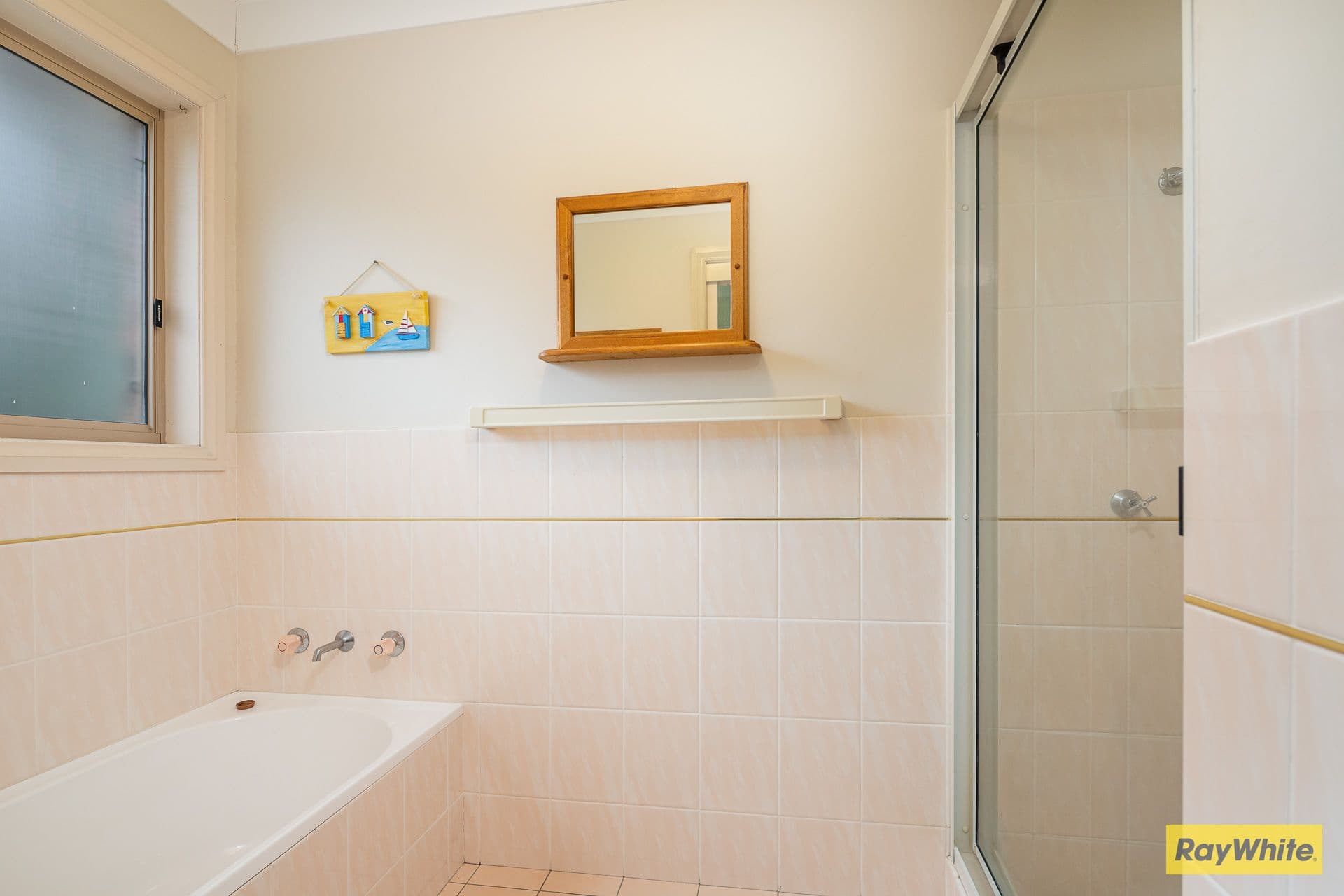 41 Melaleuca Crescent, Catalina NSW 2536, Catalina - Thumbnail 7