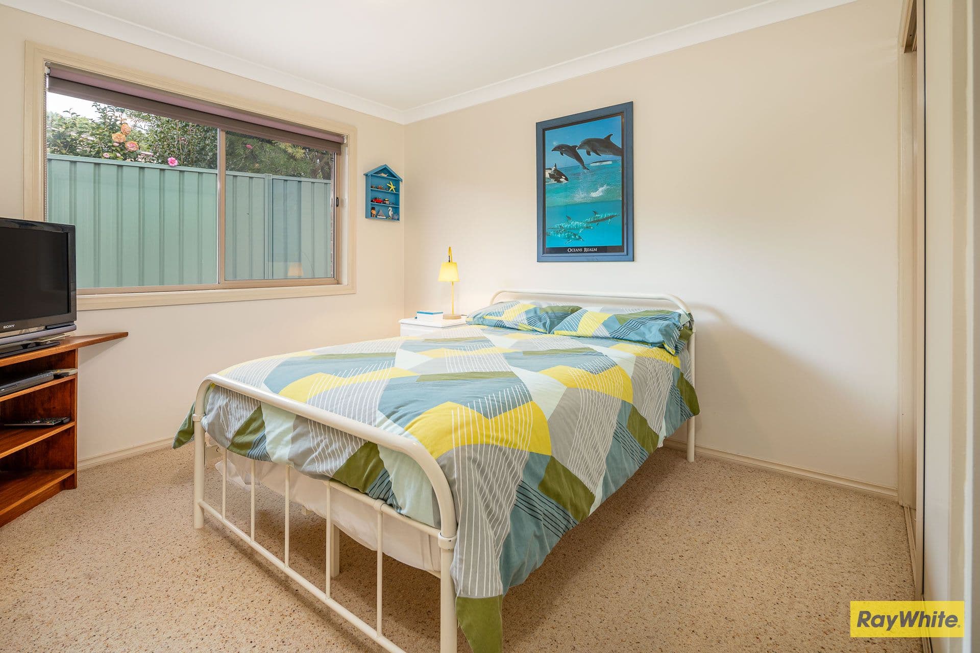 41 Melaleuca Crescent, Catalina NSW 2536, Catalina - Thumbnail 8