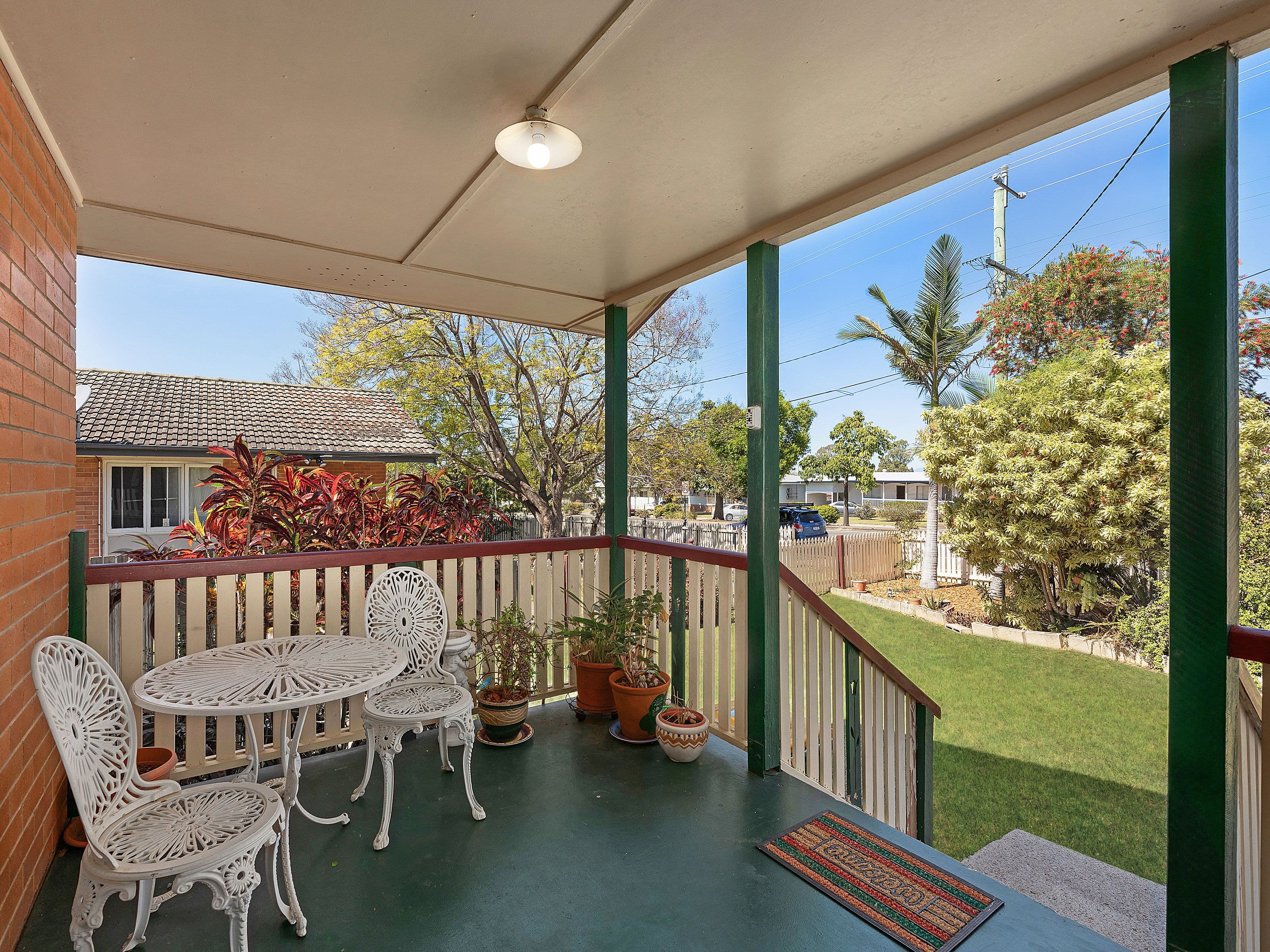 71 Toongarra Road, Leichhardt QLD 4305, Leichhardt - Thumbnail 2