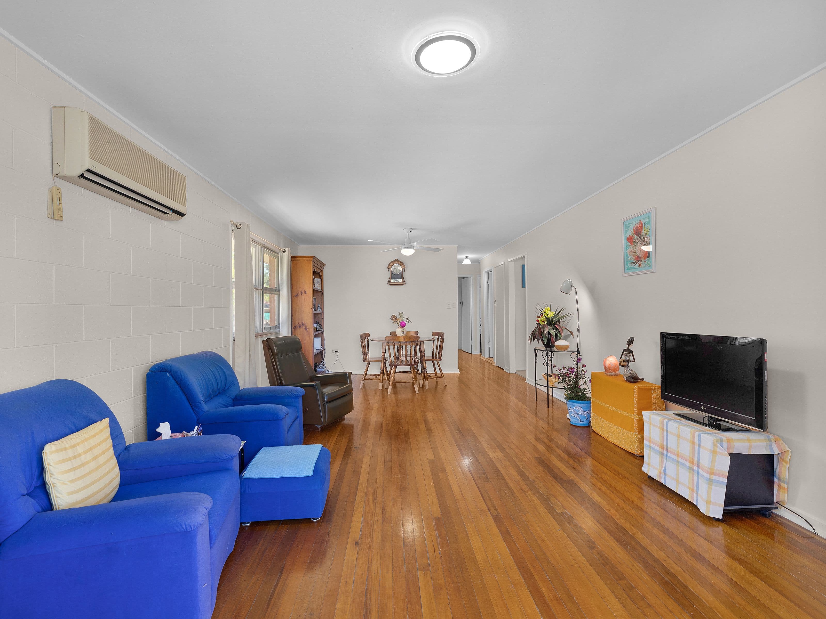 71 Toongarra Road, Leichhardt QLD 4305, Leichhardt - Thumbnail 3