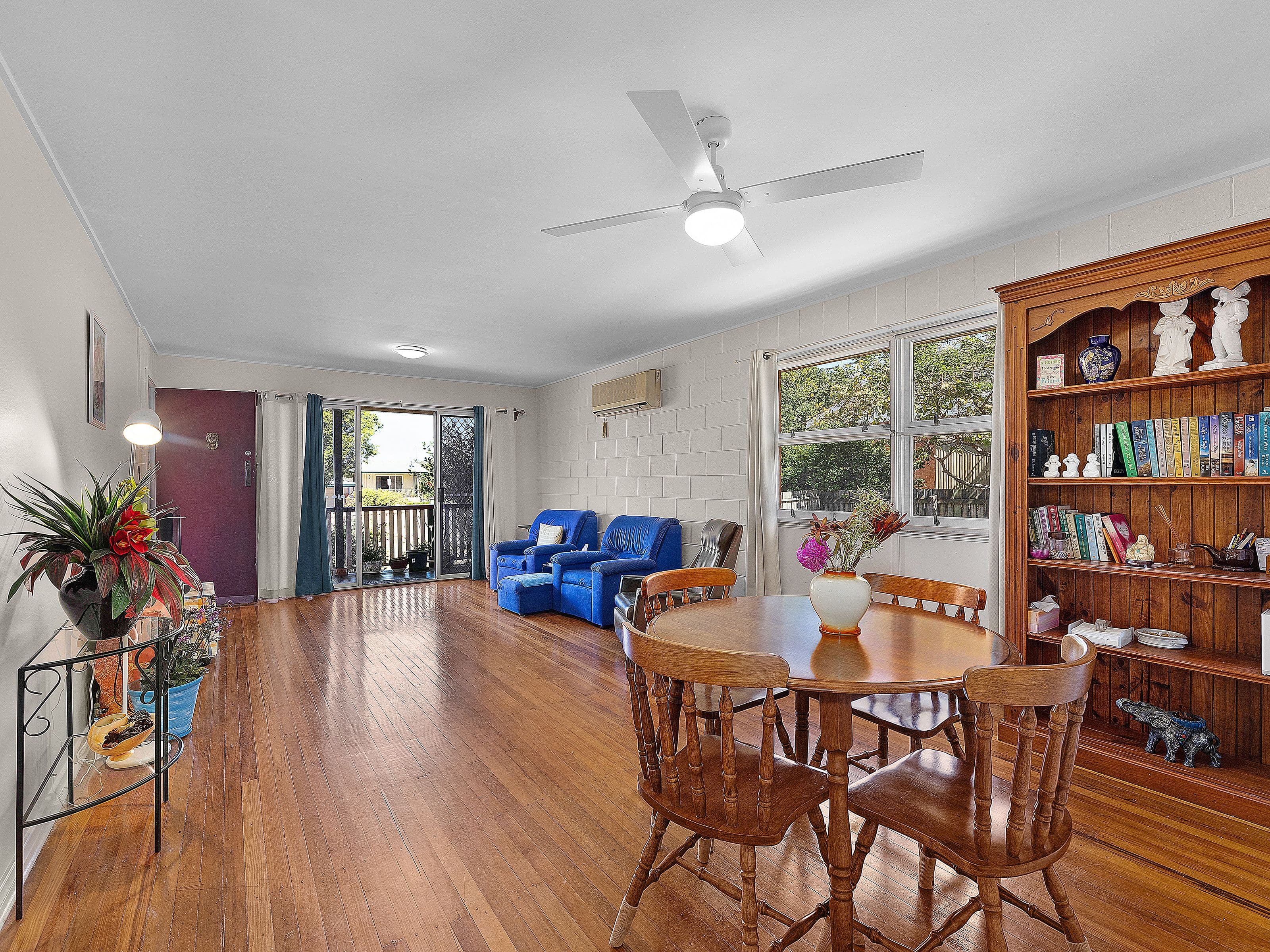 71 Toongarra Road, Leichhardt QLD 4305, Leichhardt - Thumbnail 4