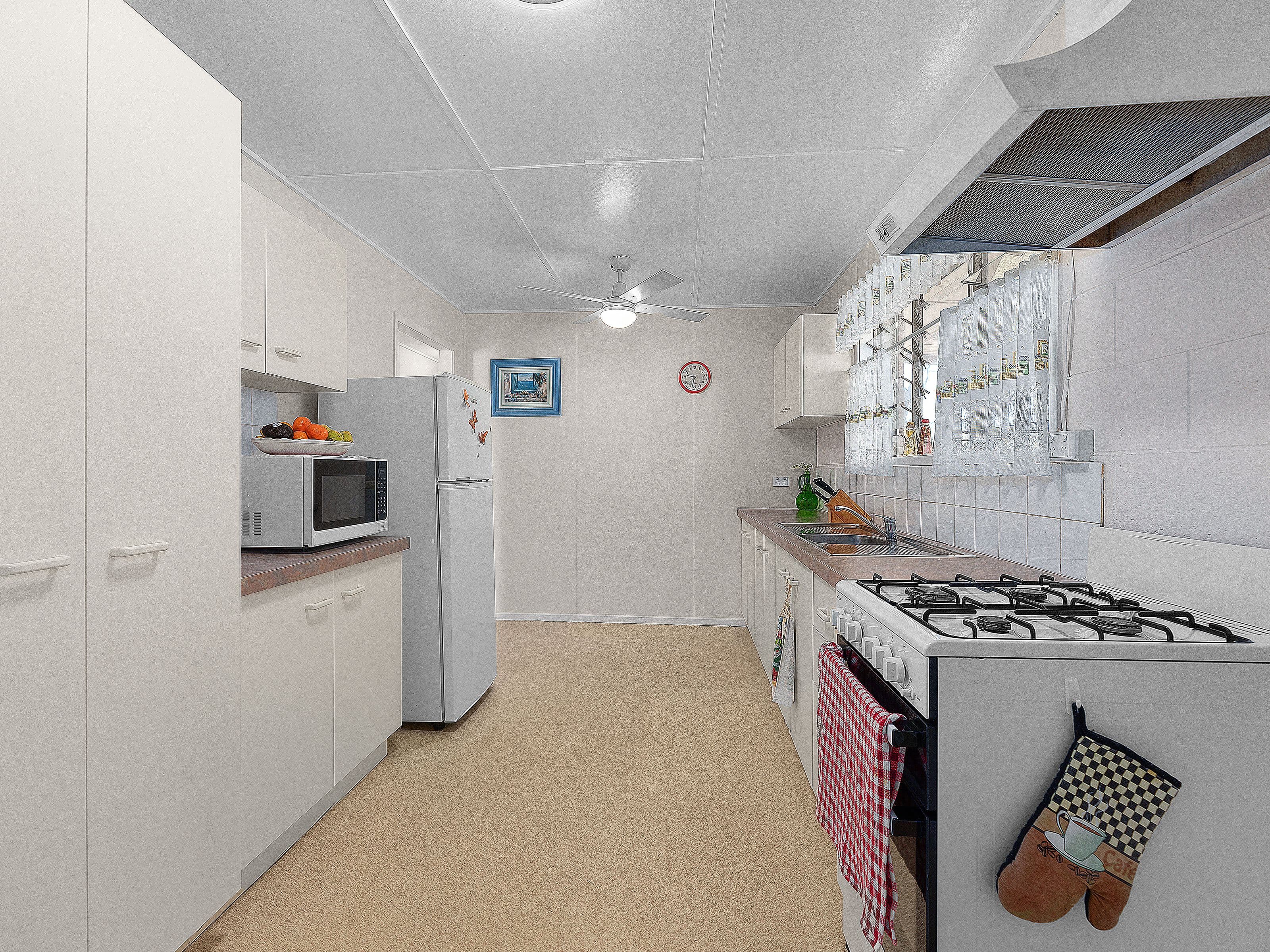 71 Toongarra Road, Leichhardt QLD 4305, Leichhardt - Thumbnail 5