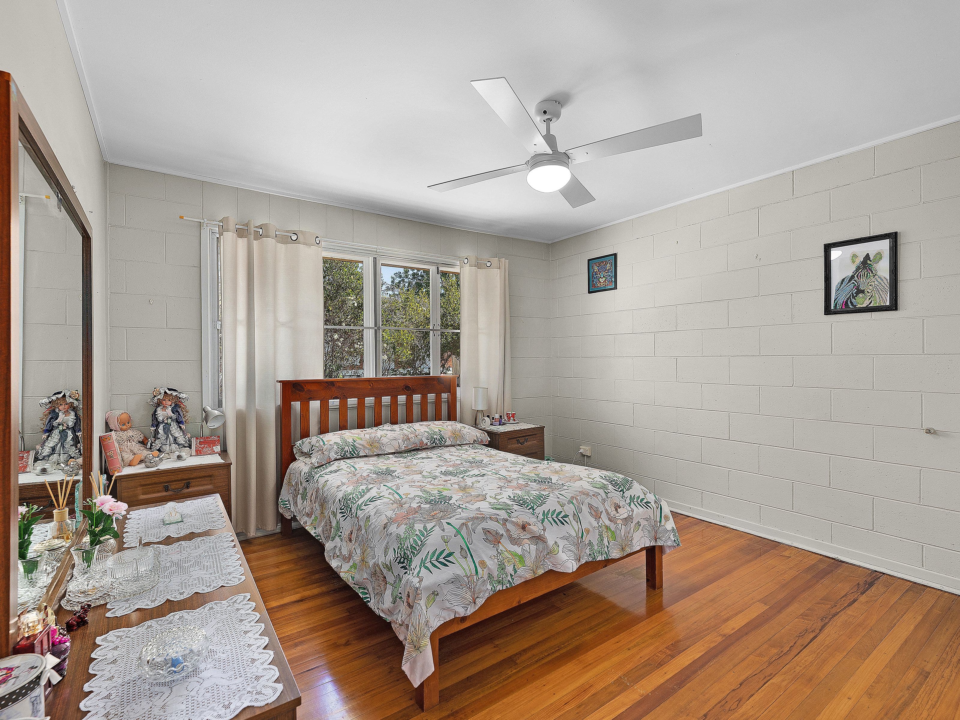 71 Toongarra Road, Leichhardt QLD 4305, Leichhardt - Thumbnail 6