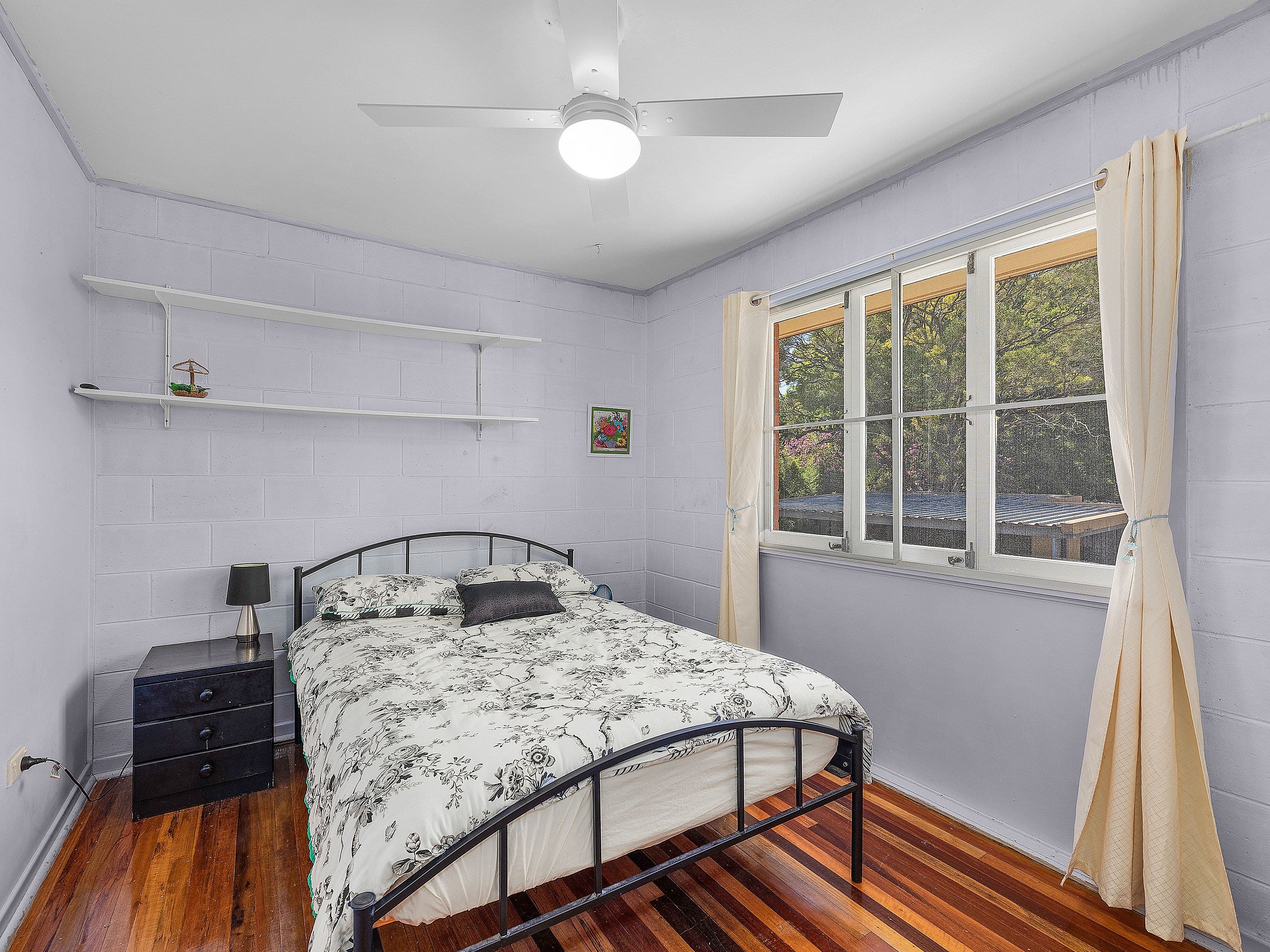 71 Toongarra Road, Leichhardt QLD 4305, Leichhardt - Thumbnail 7